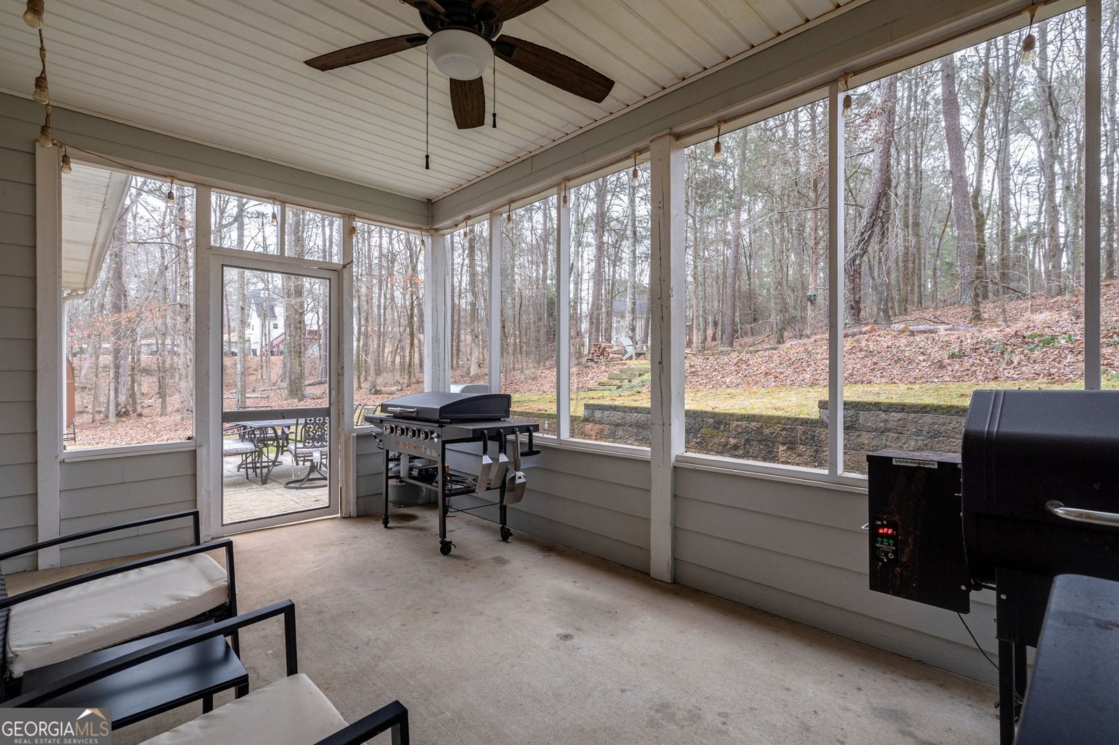 1281 Calls Creek Circle Watkinsville - Photo 52