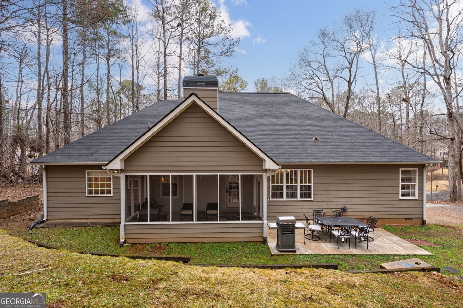 1281 Calls Creek Circle Watkinsville - Photo 53