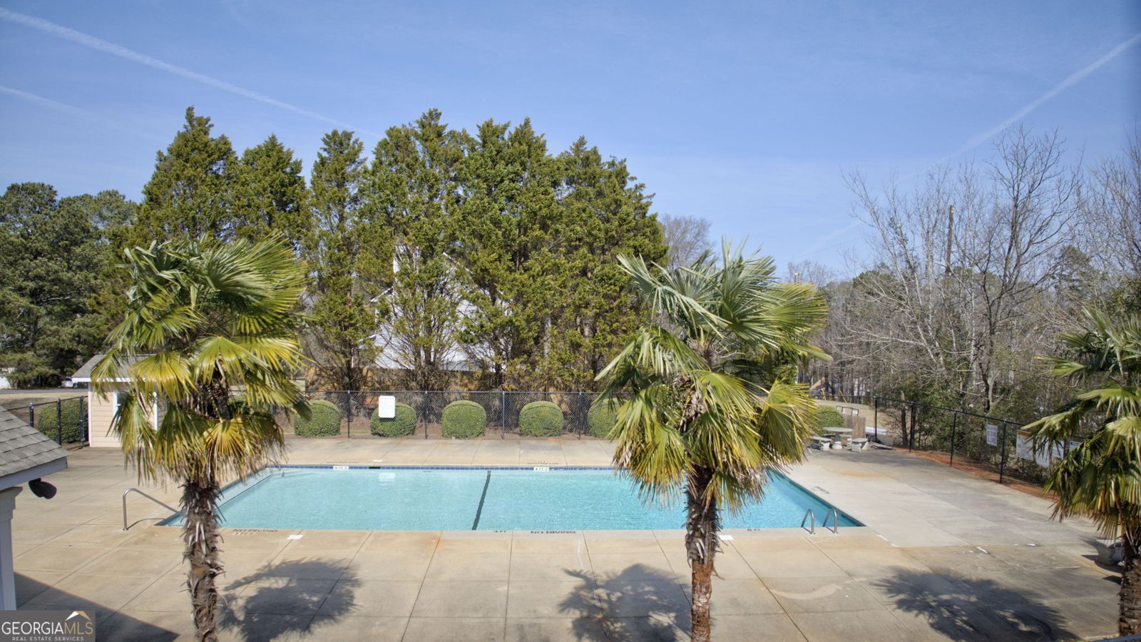 1281 Calls Creek Circle Watkinsville - Photo 62