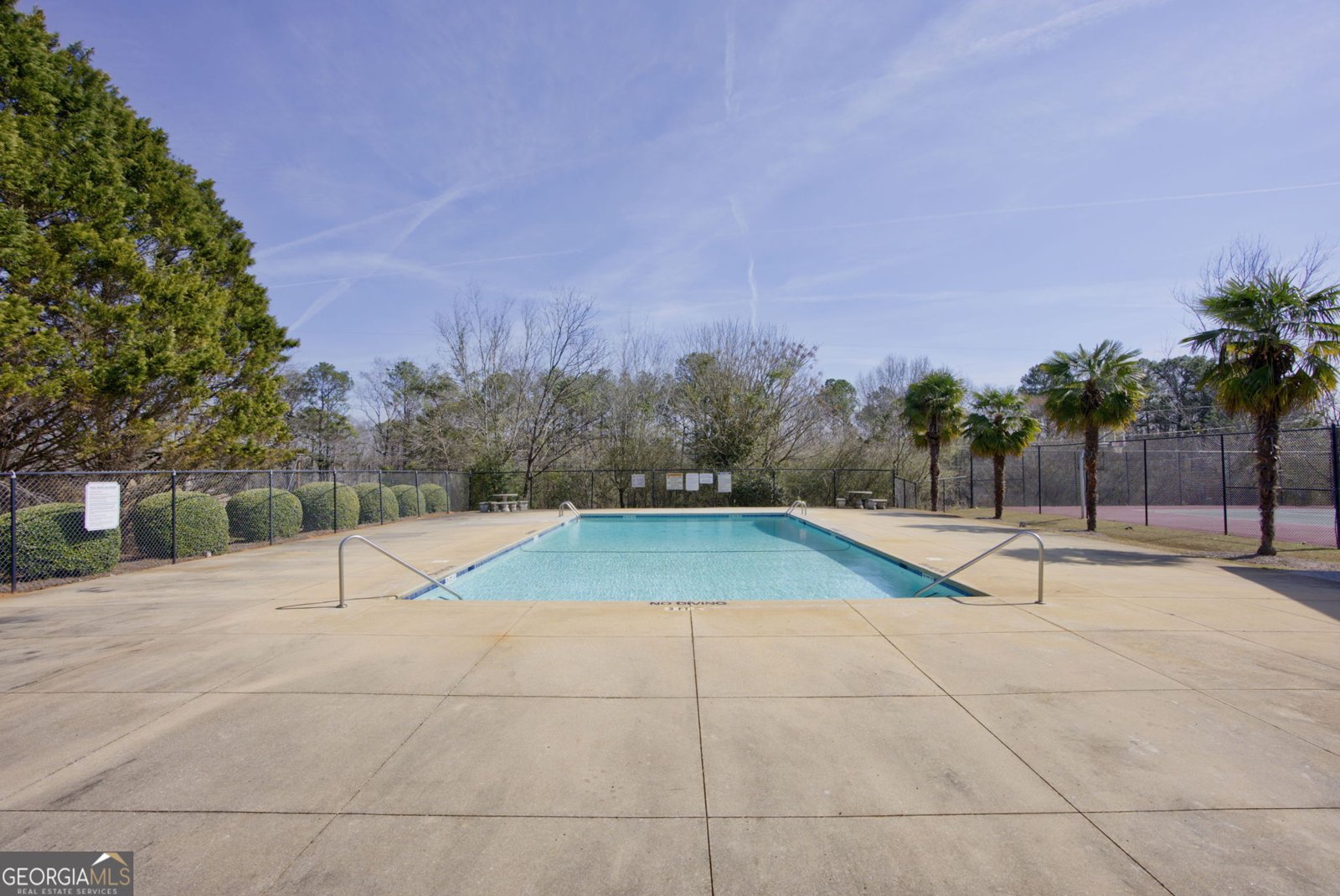 1281 Calls Creek Circle Watkinsville - Photo 63