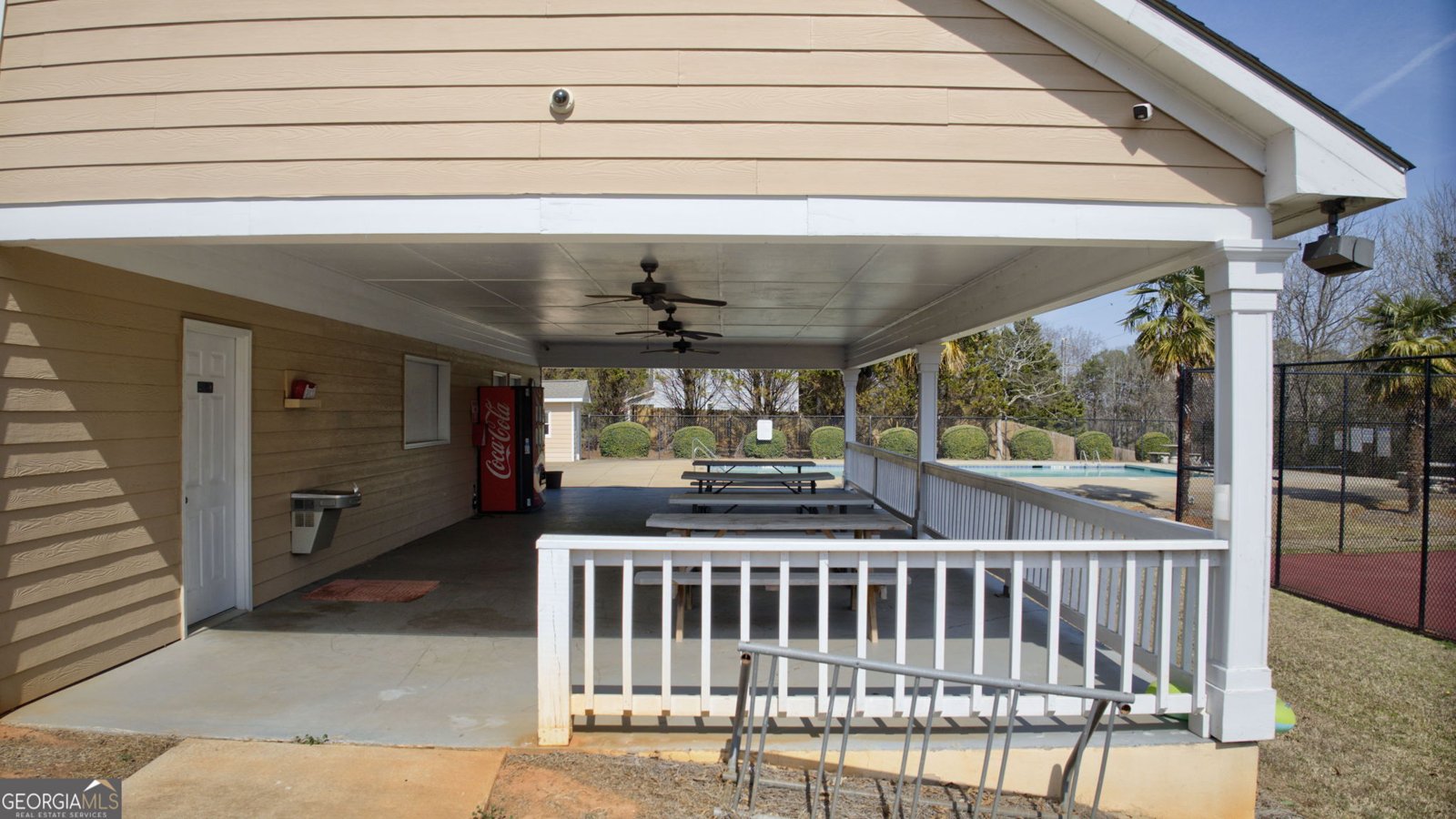 1281 Calls Creek Circle Watkinsville - Photo 65