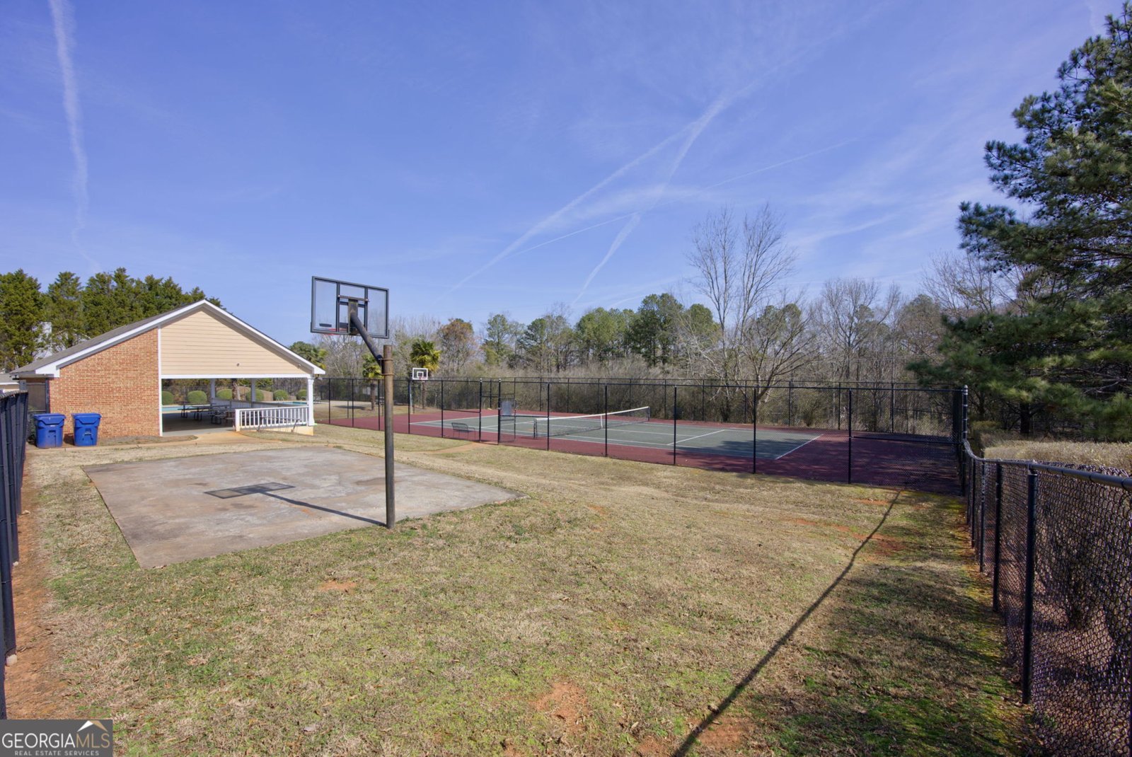 1281 Calls Creek Circle Watkinsville - Photo 66