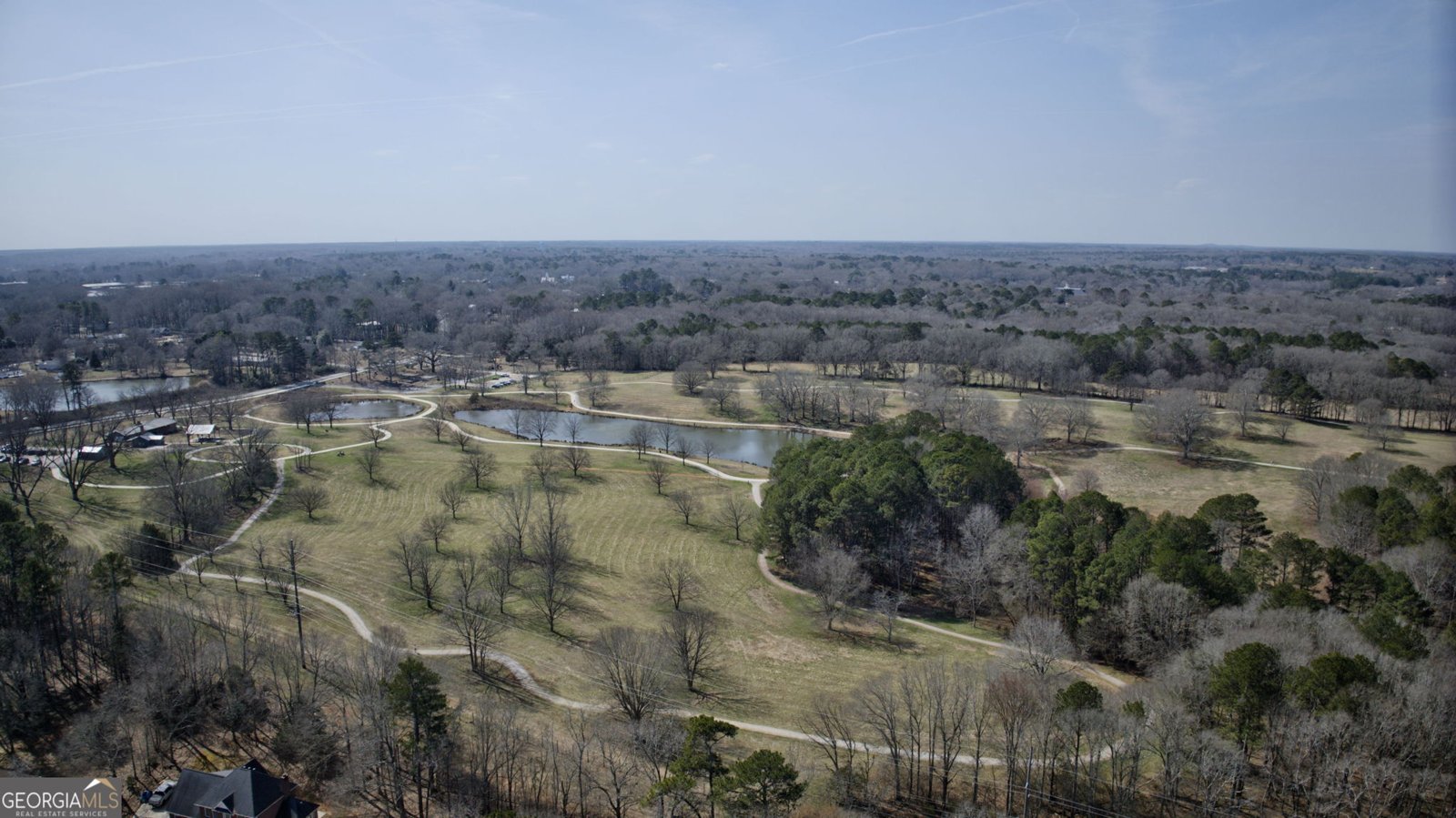 1281 Calls Creek Circle Watkinsville - Photo 67
