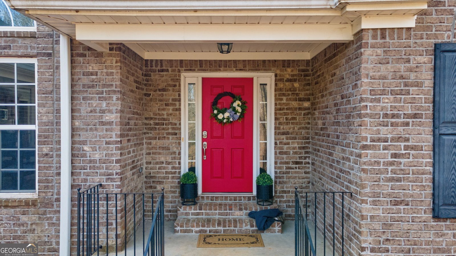 1281 Calls Creek Circle Watkinsville - Photo 7