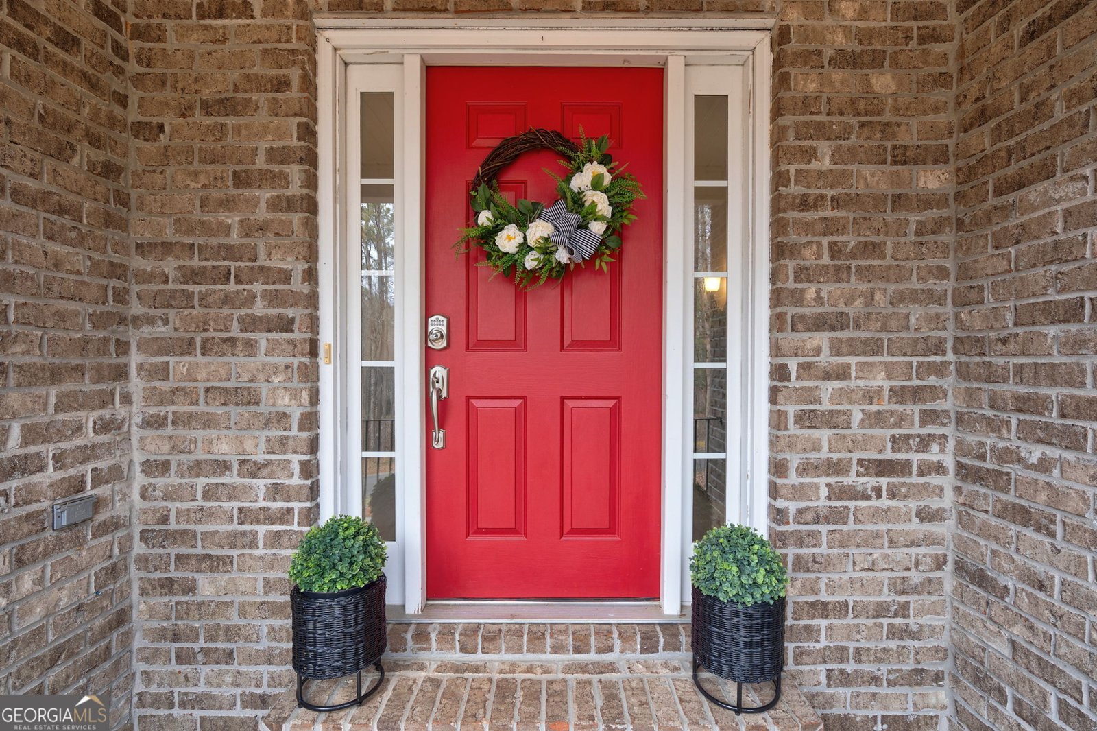 1281 Calls Creek Circle Watkinsville - Photo 8