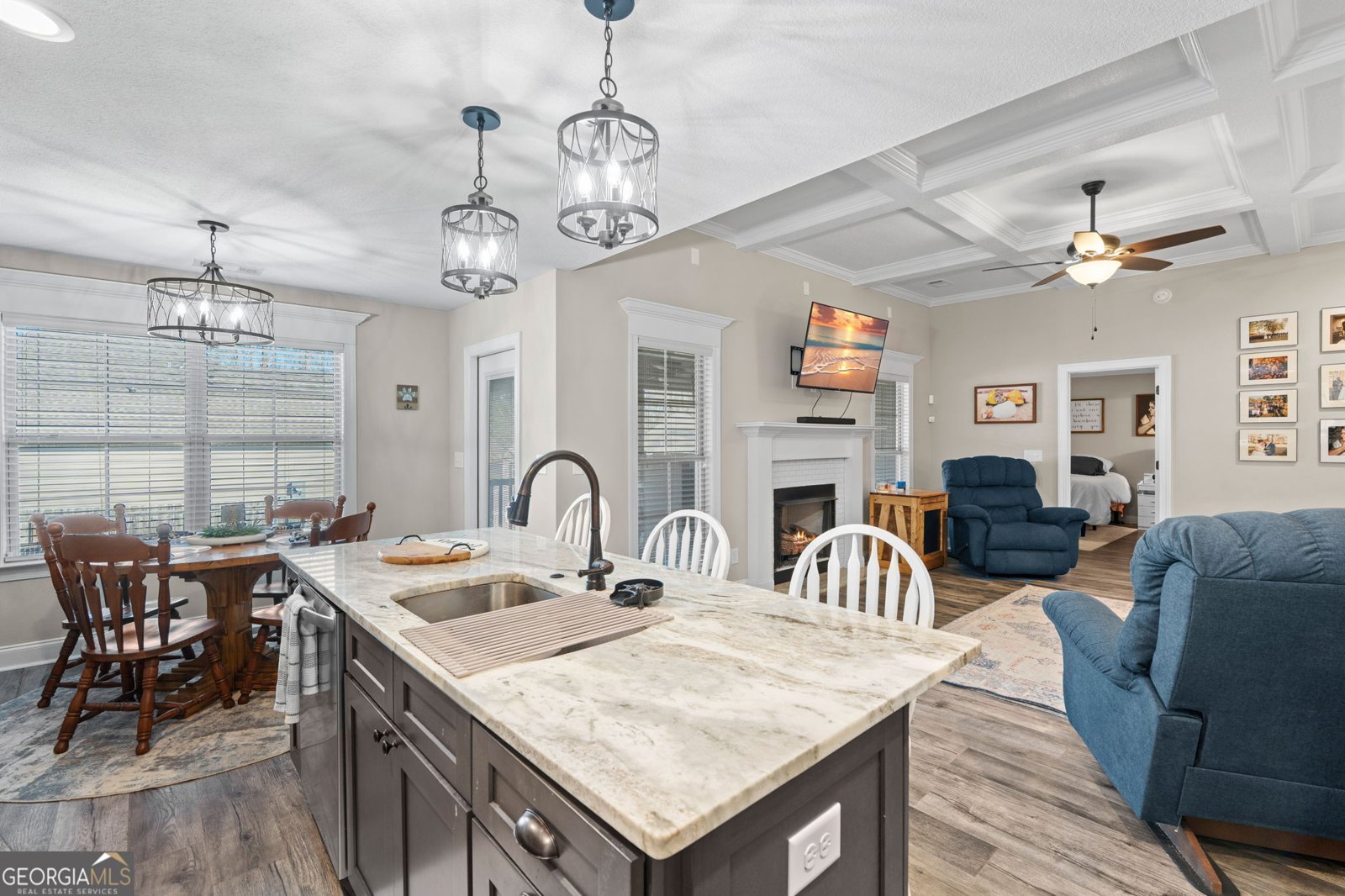 300 Kendall Court Perry - Photo 10