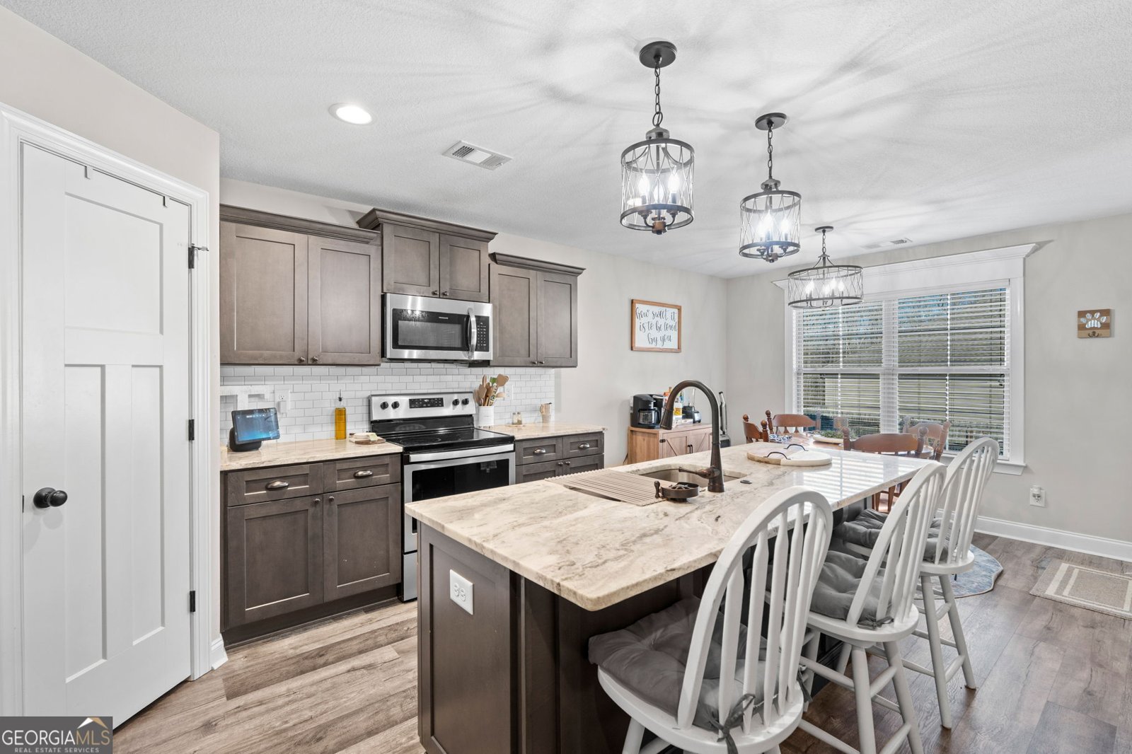 300 Kendall Court Perry - Photo 11