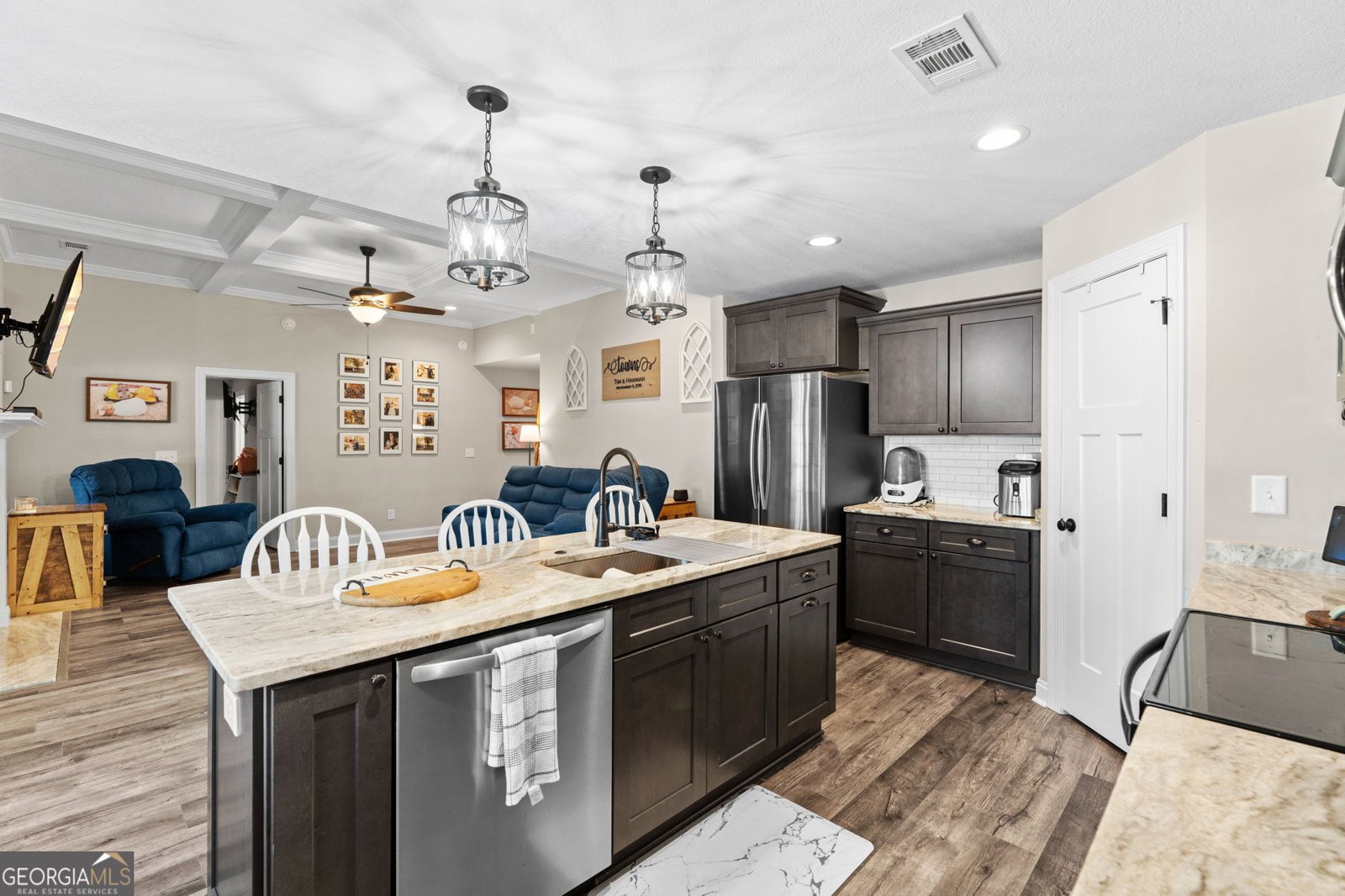 300 Kendall Court Perry - Photo 12