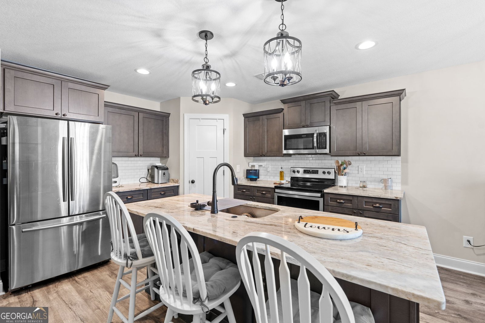 300 Kendall Court Perry - Photo 13