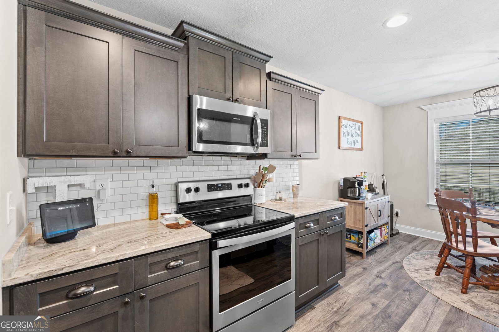 300 Kendall Court Perry - Photo 14