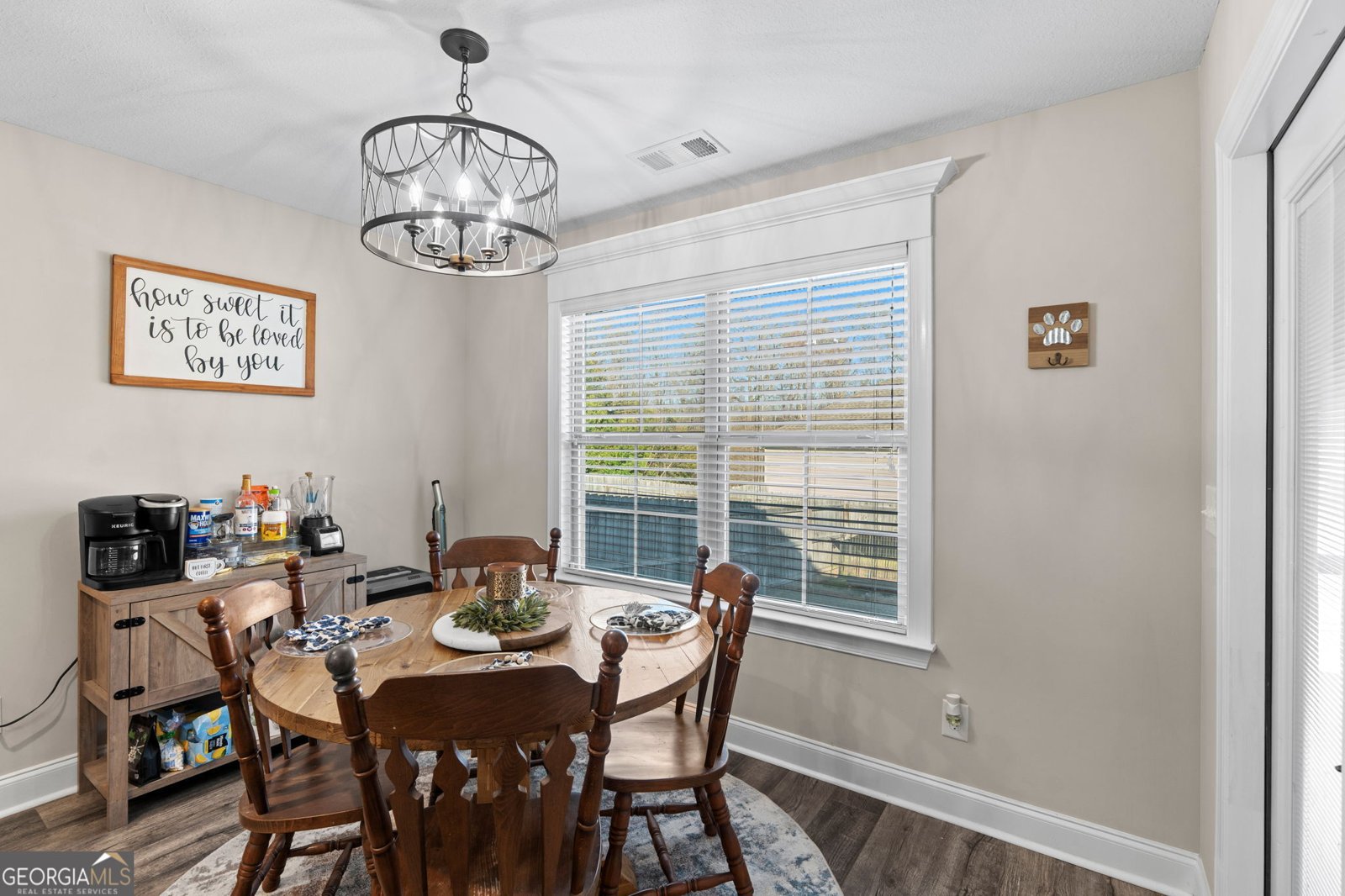 300 Kendall Court Perry - Photo 17