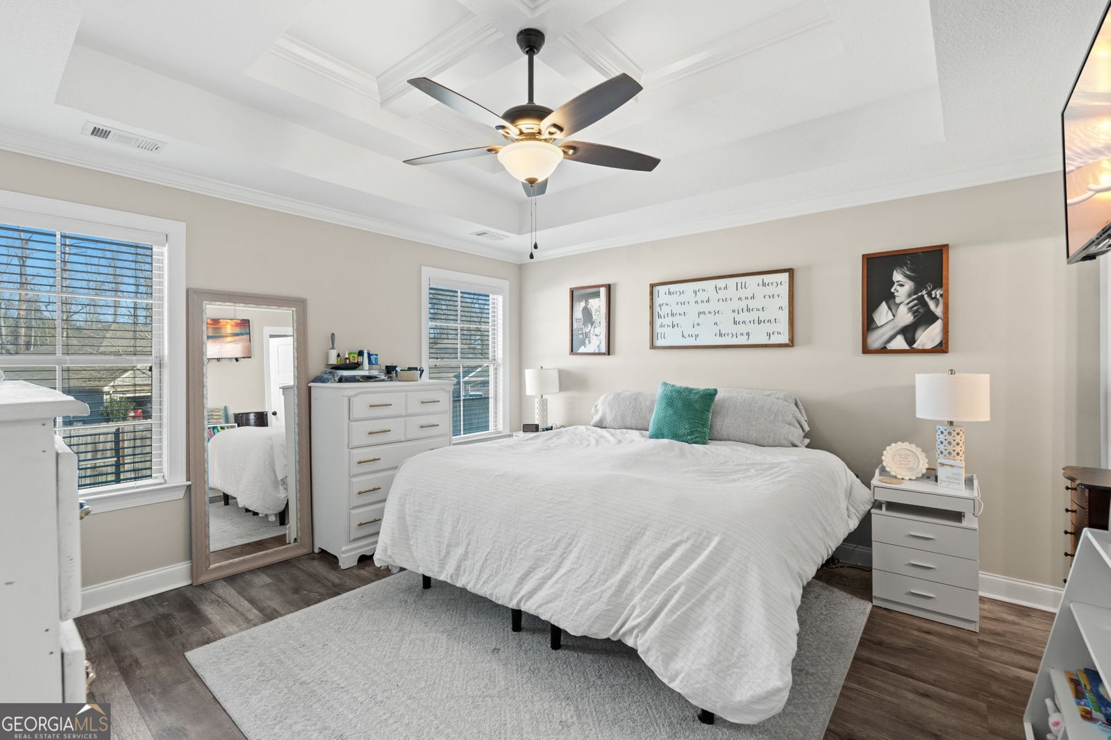 300 Kendall Court Perry - Photo 18