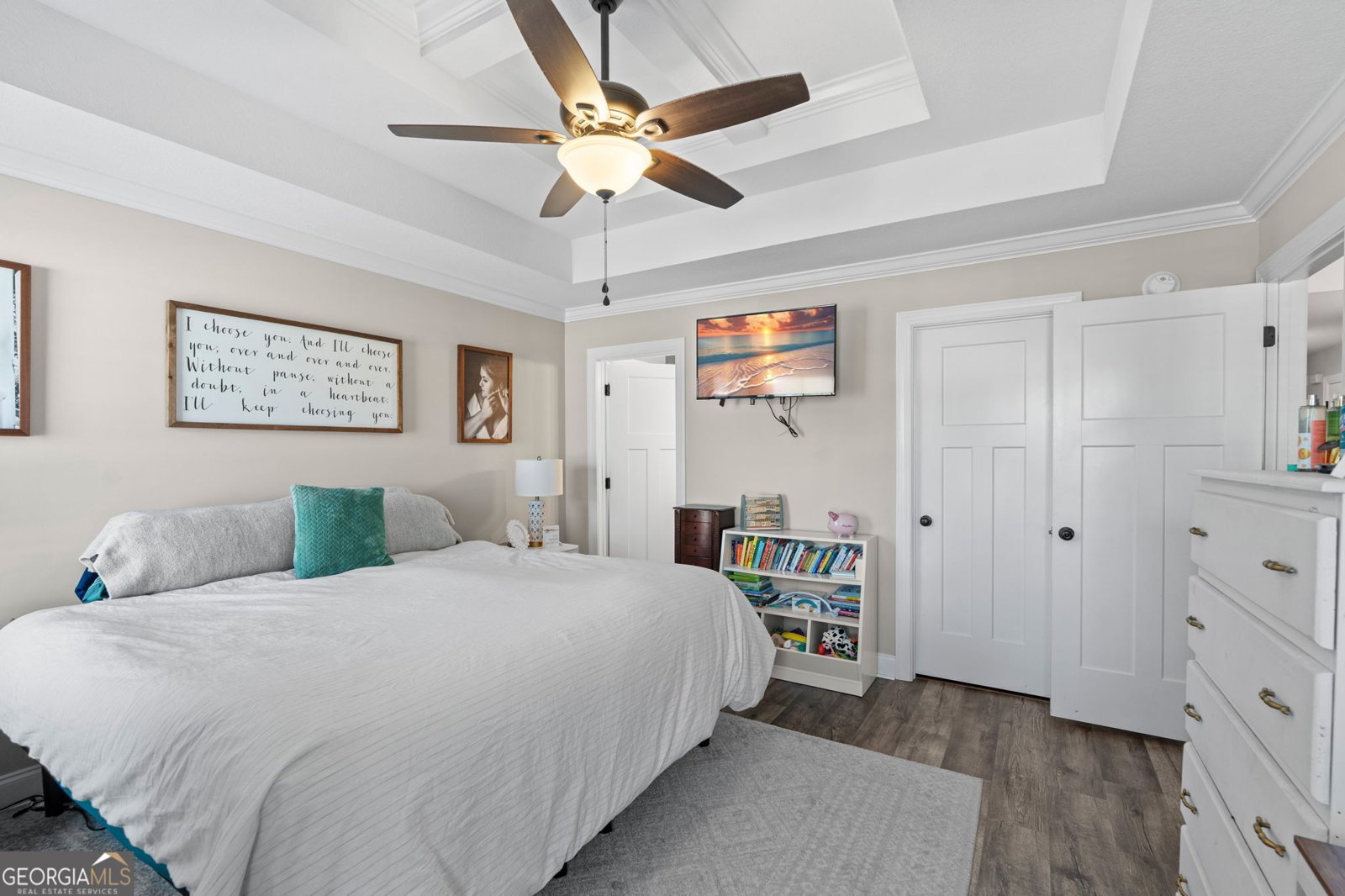 300 Kendall Court Perry - Photo 19