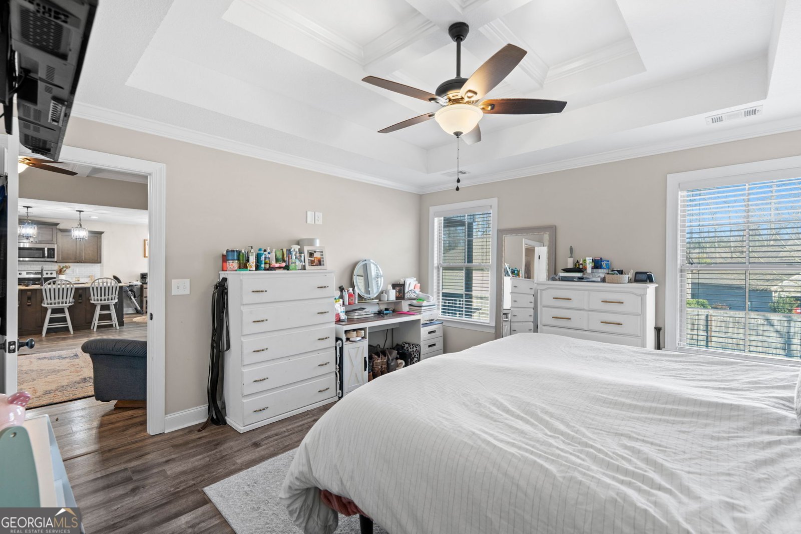 300 Kendall Court Perry - Photo 20