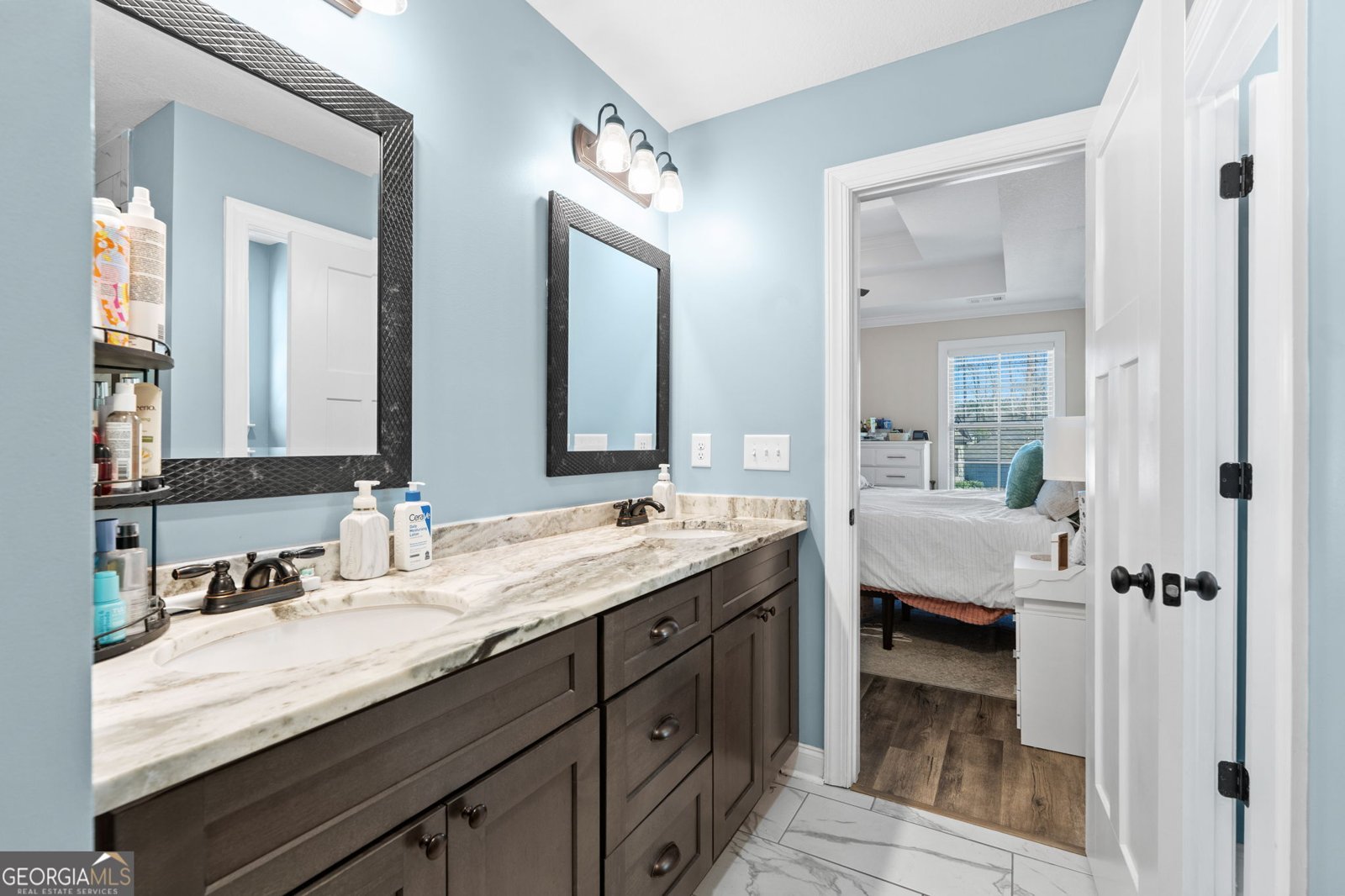 300 Kendall Court Perry - Photo 22