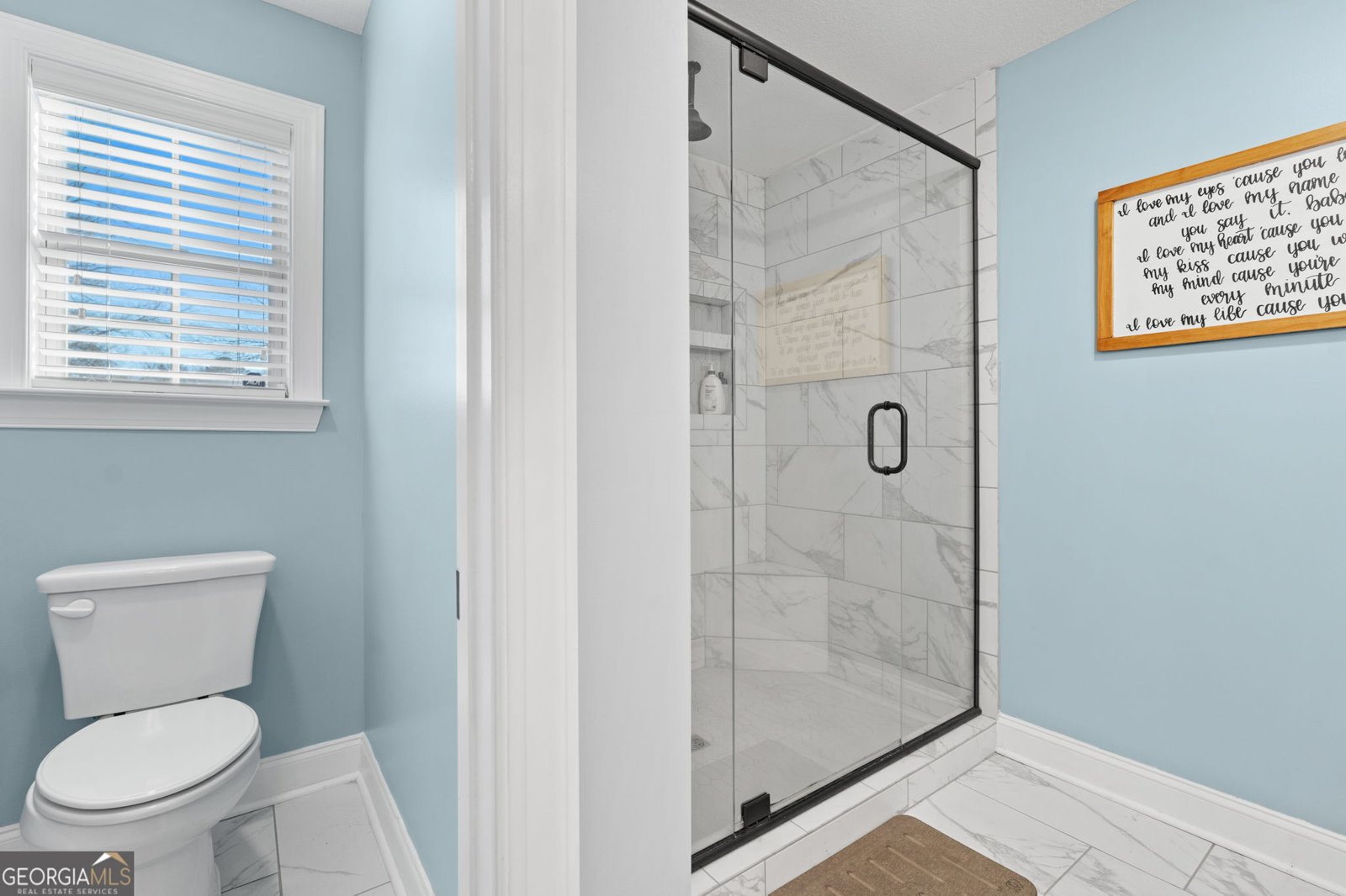 300 Kendall Court Perry - Photo 24