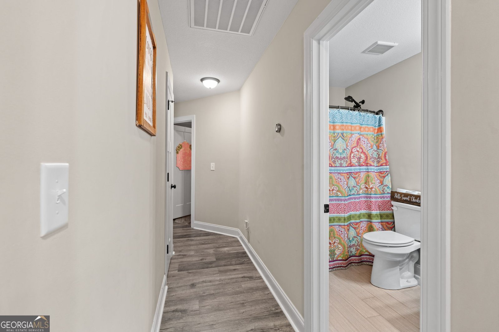 300 Kendall Court Perry - Photo 25