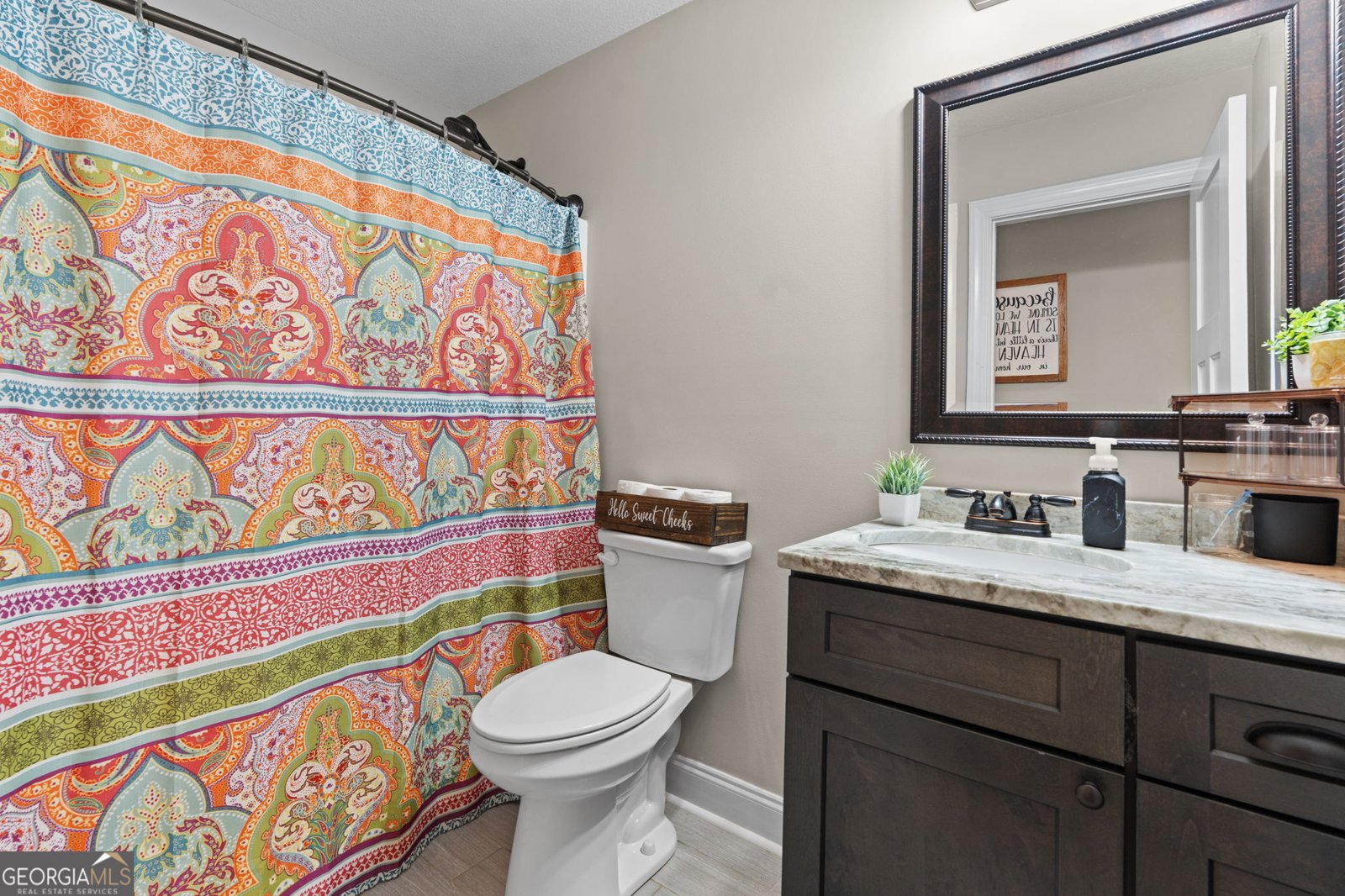 300 Kendall Court Perry - Photo 26