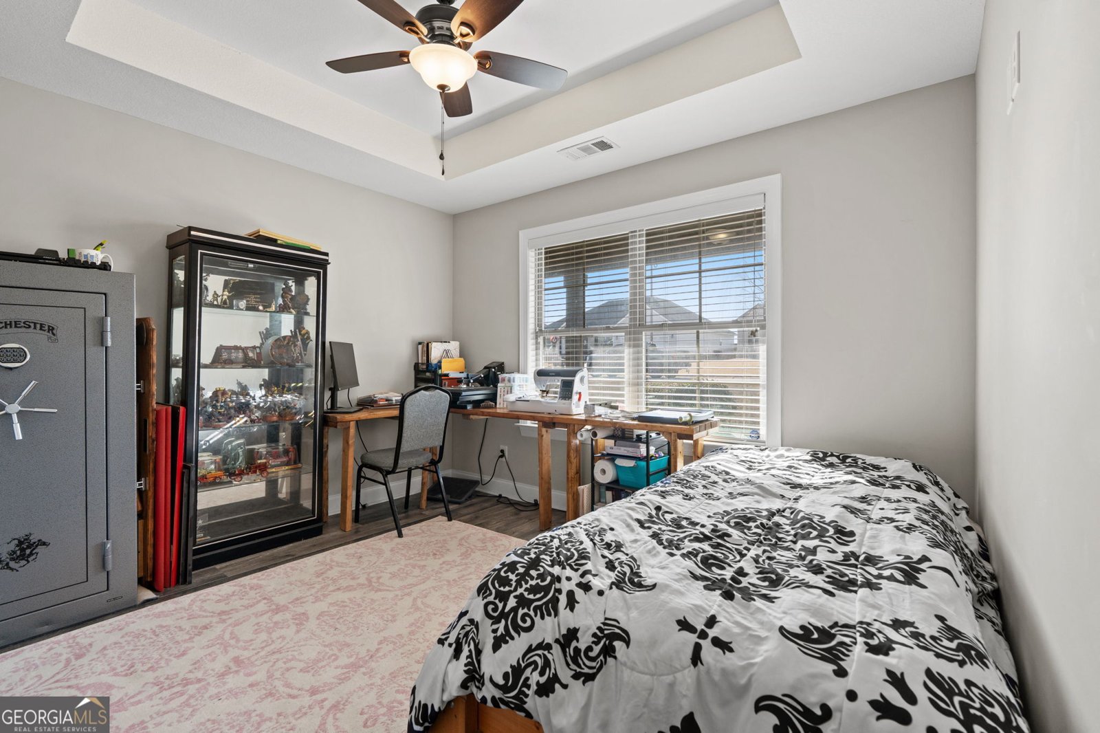 300 Kendall Court Perry - Photo 27