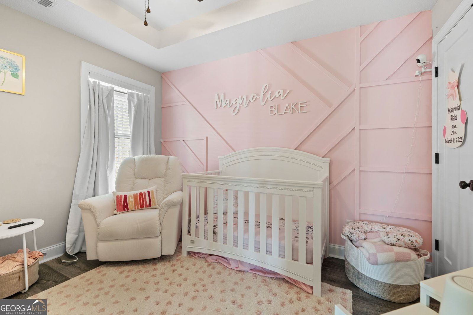 300 Kendall Court Perry - Photo 28