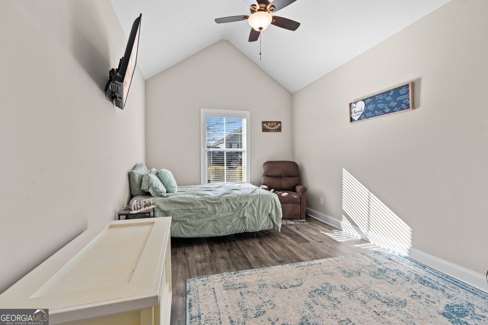 300 Kendall Court Perry - Photo 29