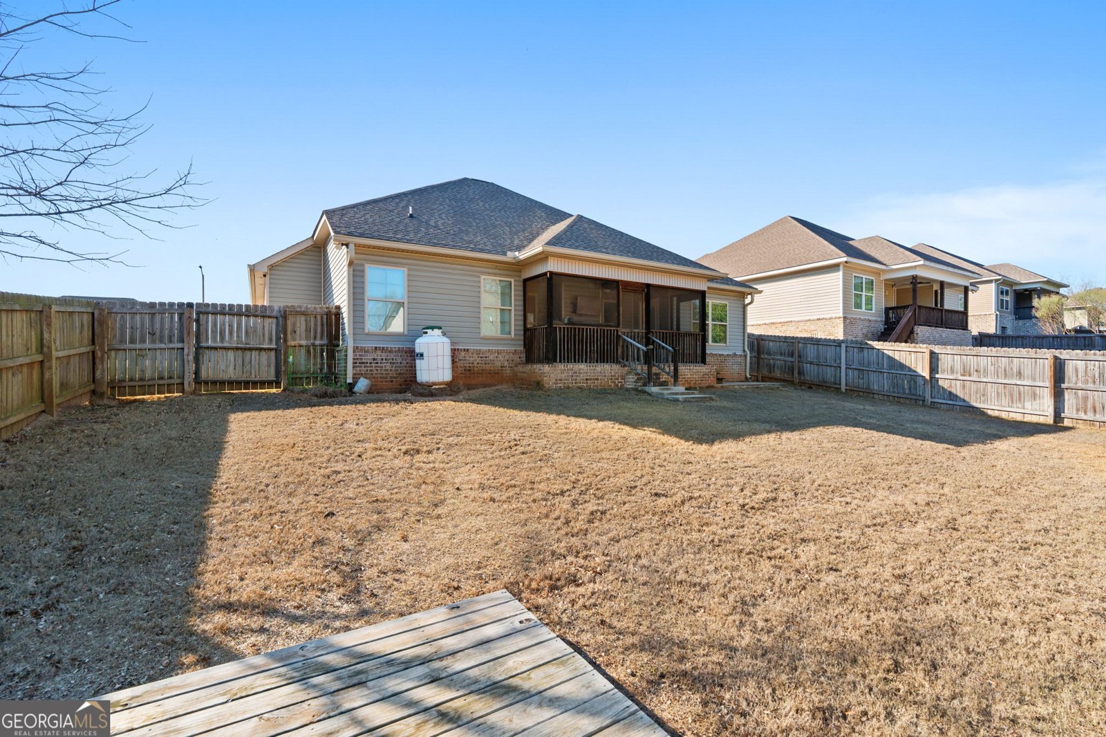 300 Kendall Court Perry - Photo 31