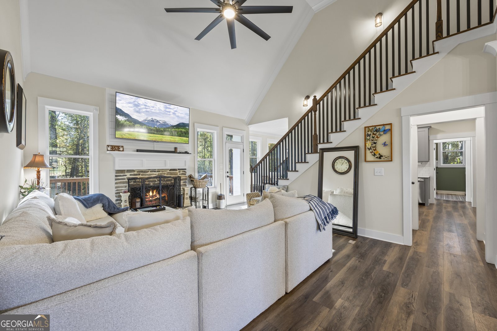 11 Bradley Road Talking Rock - Photo 10