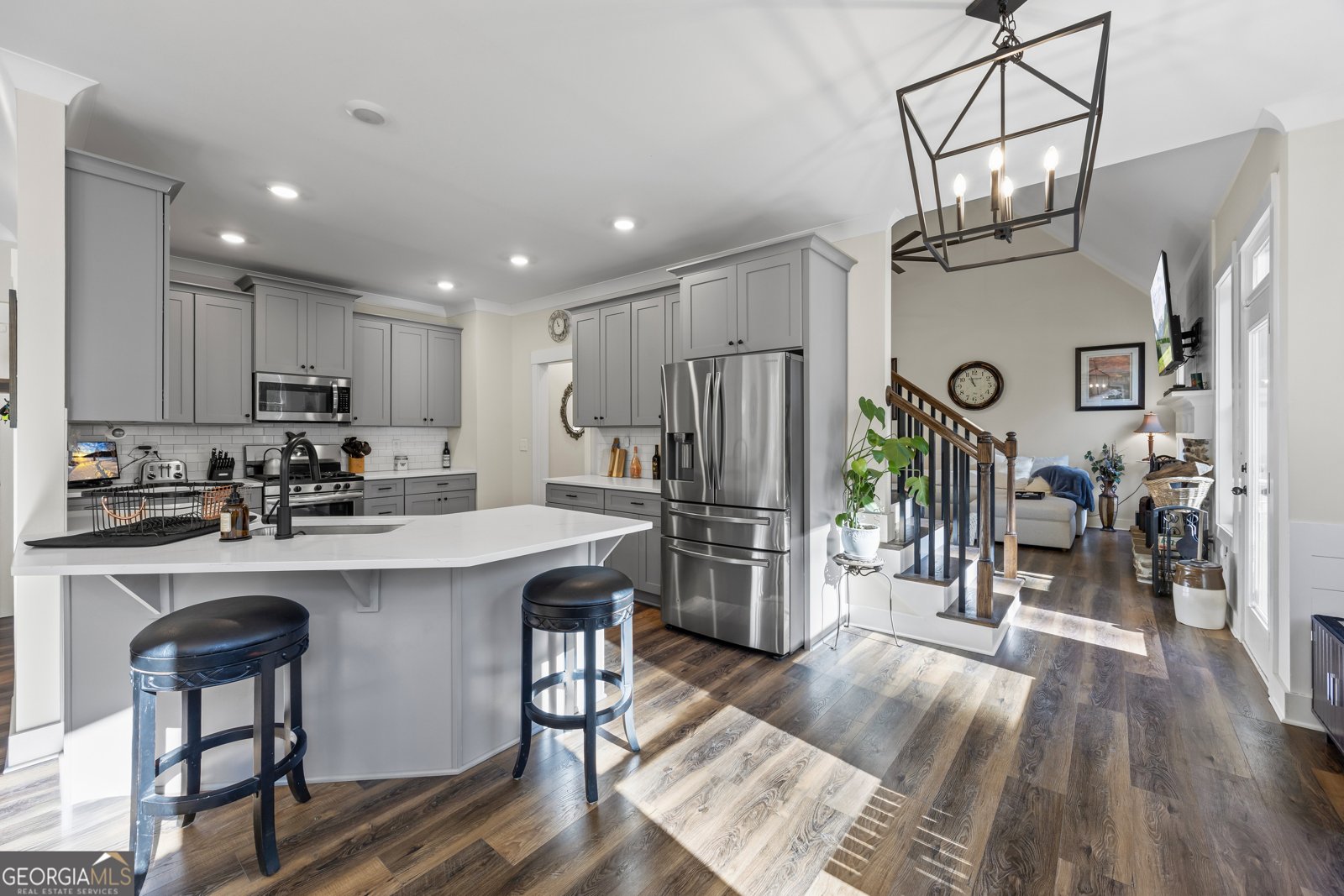 11 Bradley Road Talking Rock - Photo 12