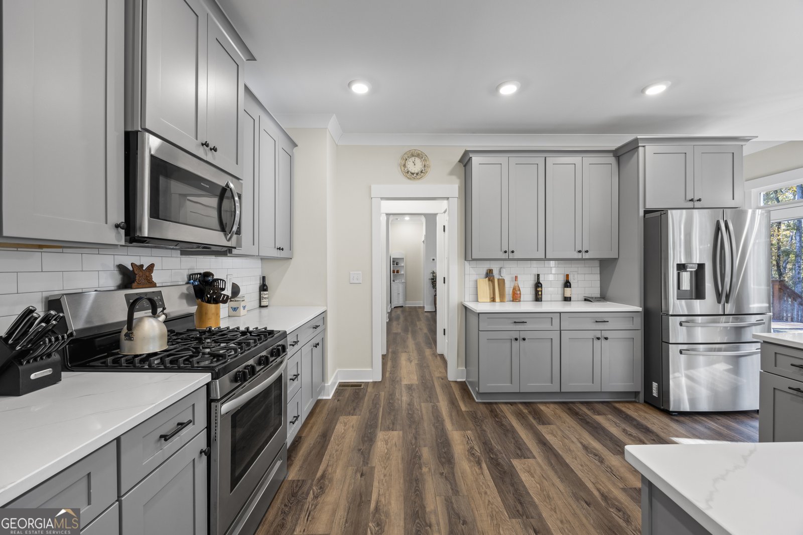 11 Bradley Road Talking Rock - Photo 15