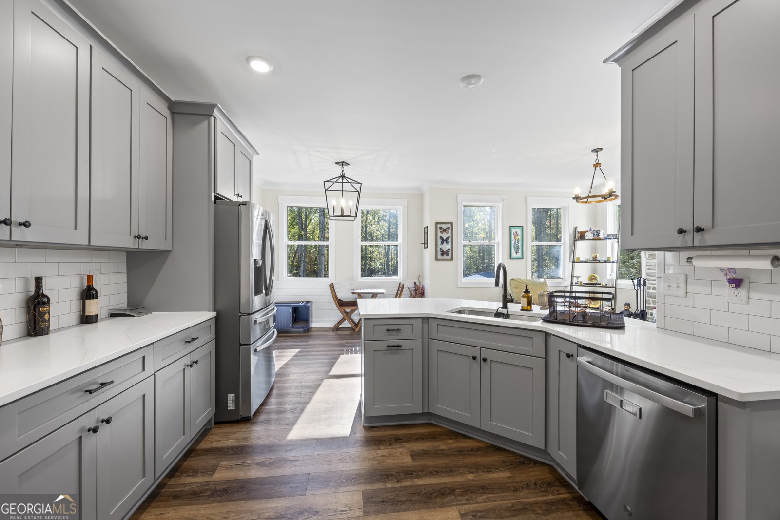 11 Bradley Road Talking Rock - Photo 16