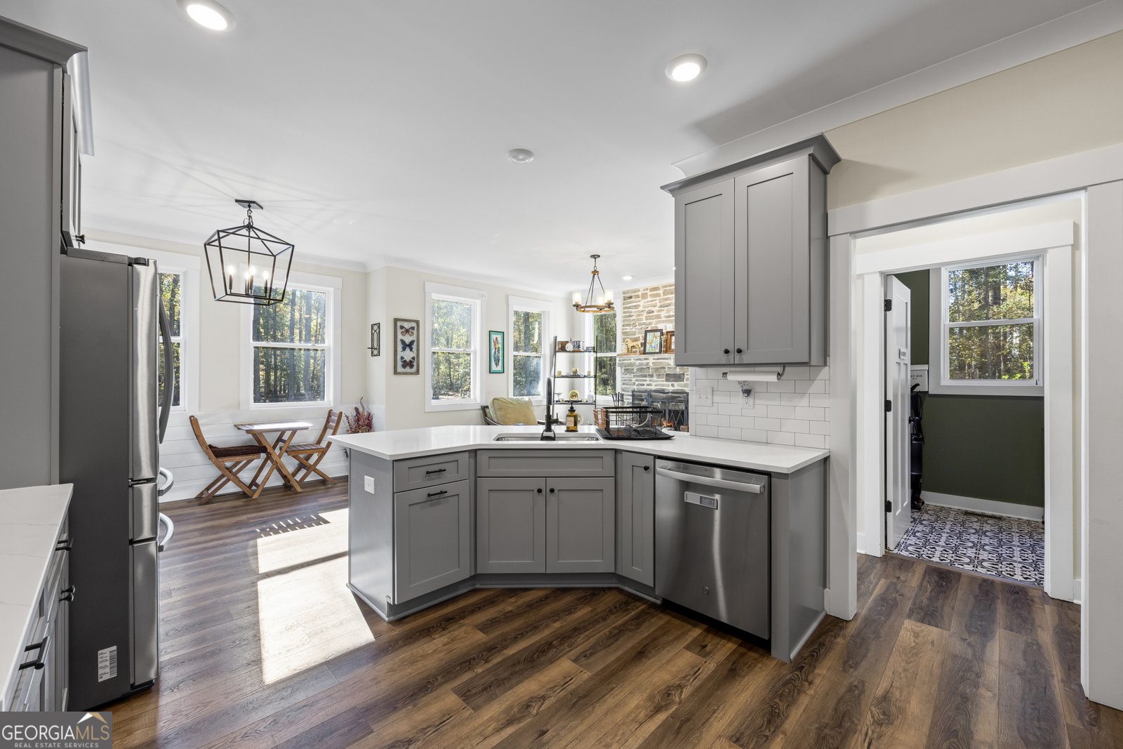 11 Bradley Road Talking Rock - Photo 17