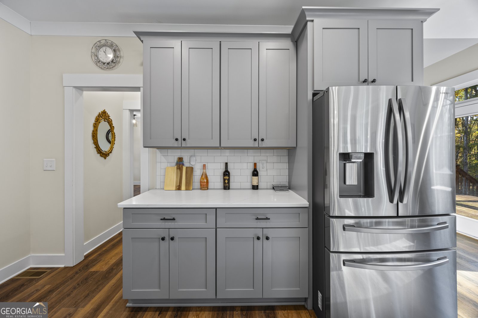 11 Bradley Road Talking Rock - Photo 18