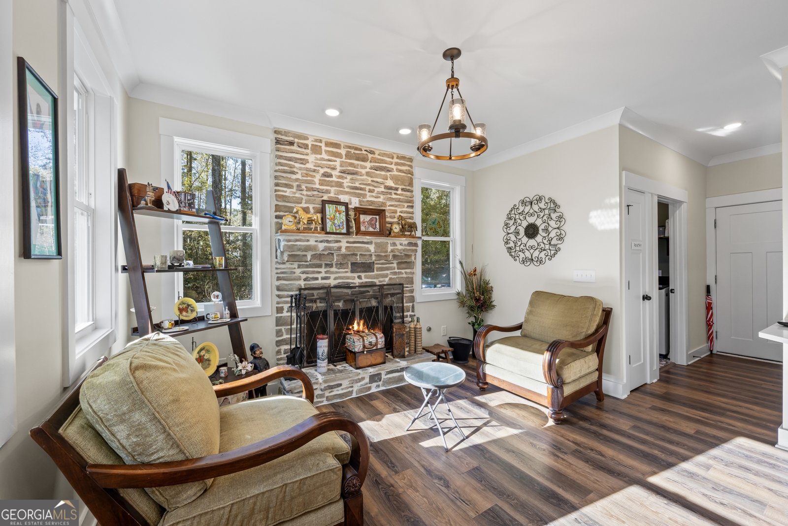 11 Bradley Road Talking Rock - Photo 19