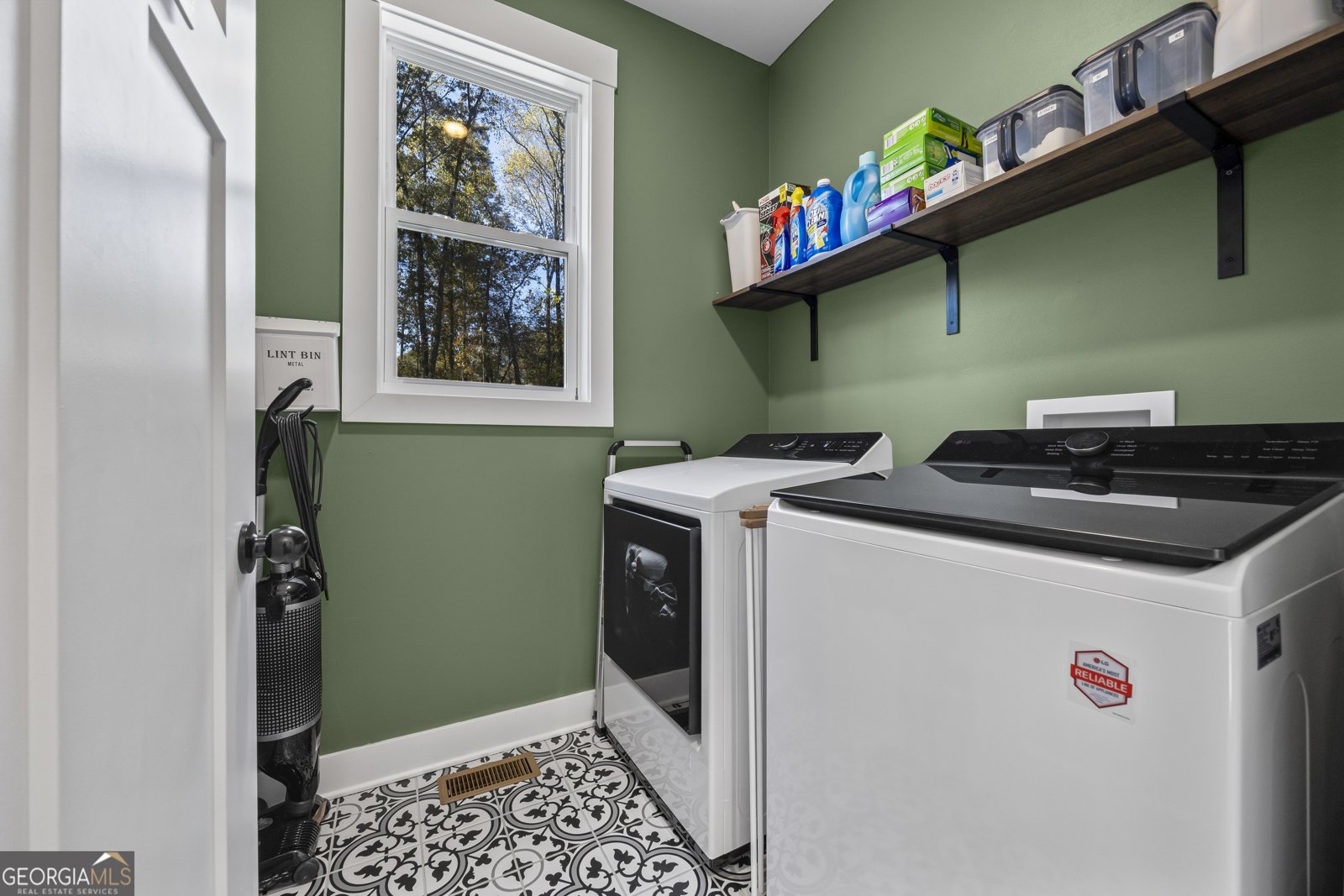 11 Bradley Road Talking Rock - Photo 21