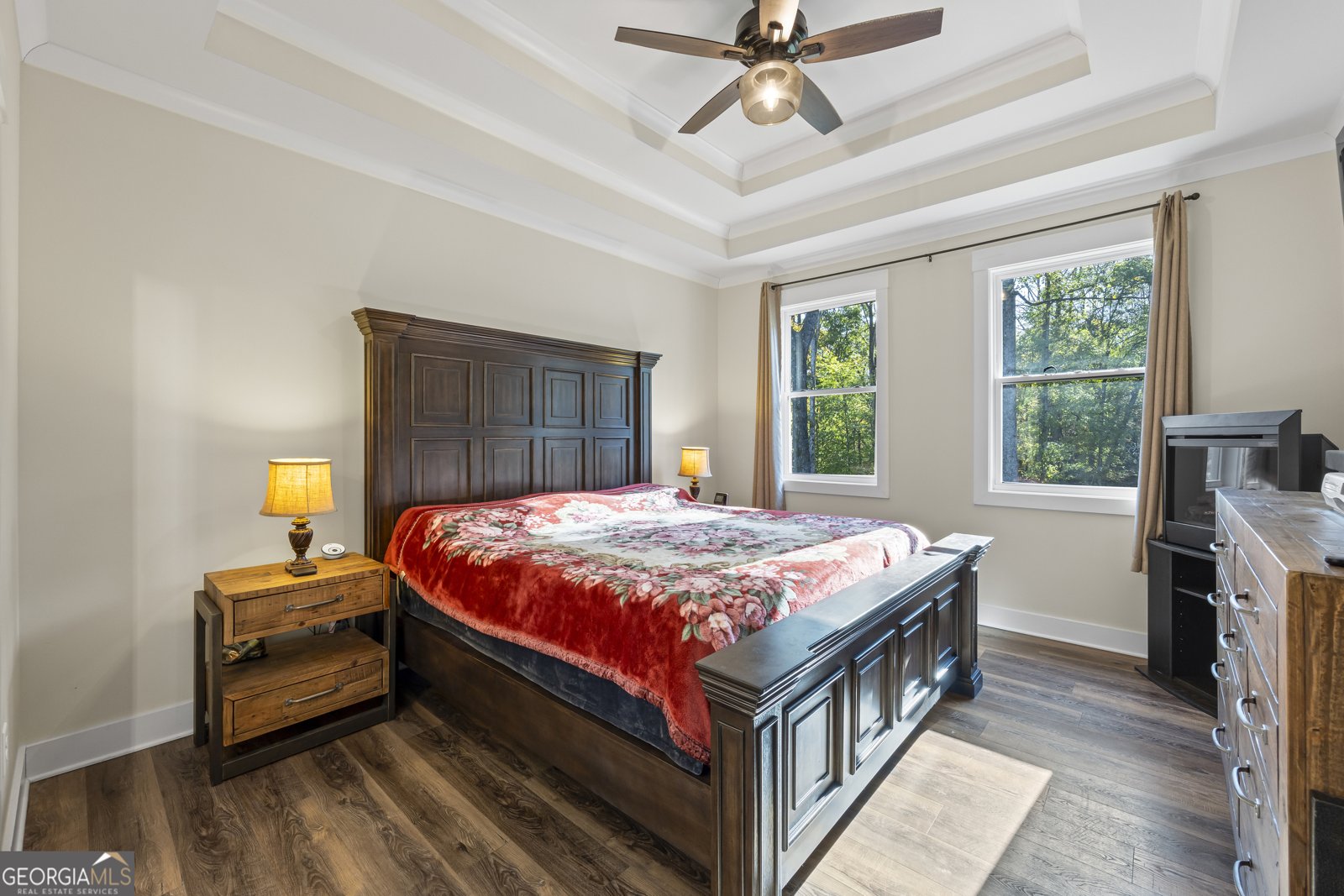 11 Bradley Road Talking Rock - Photo 22