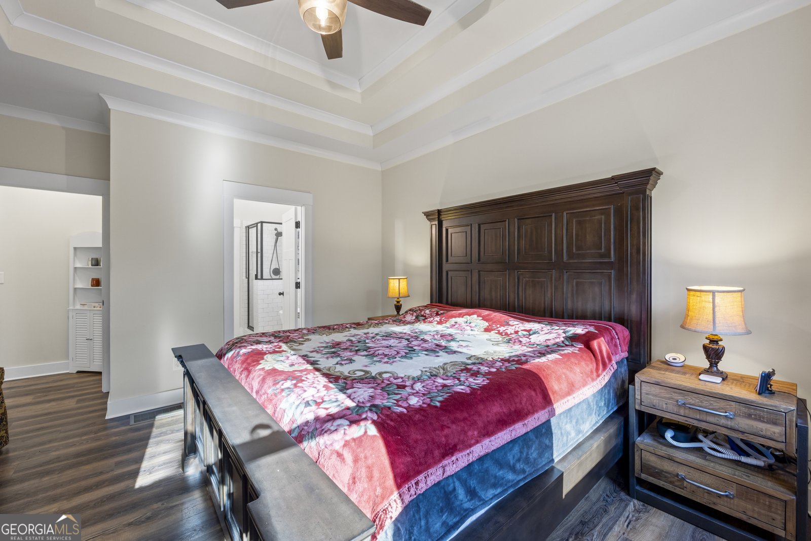 11 Bradley Road Talking Rock - Photo 24