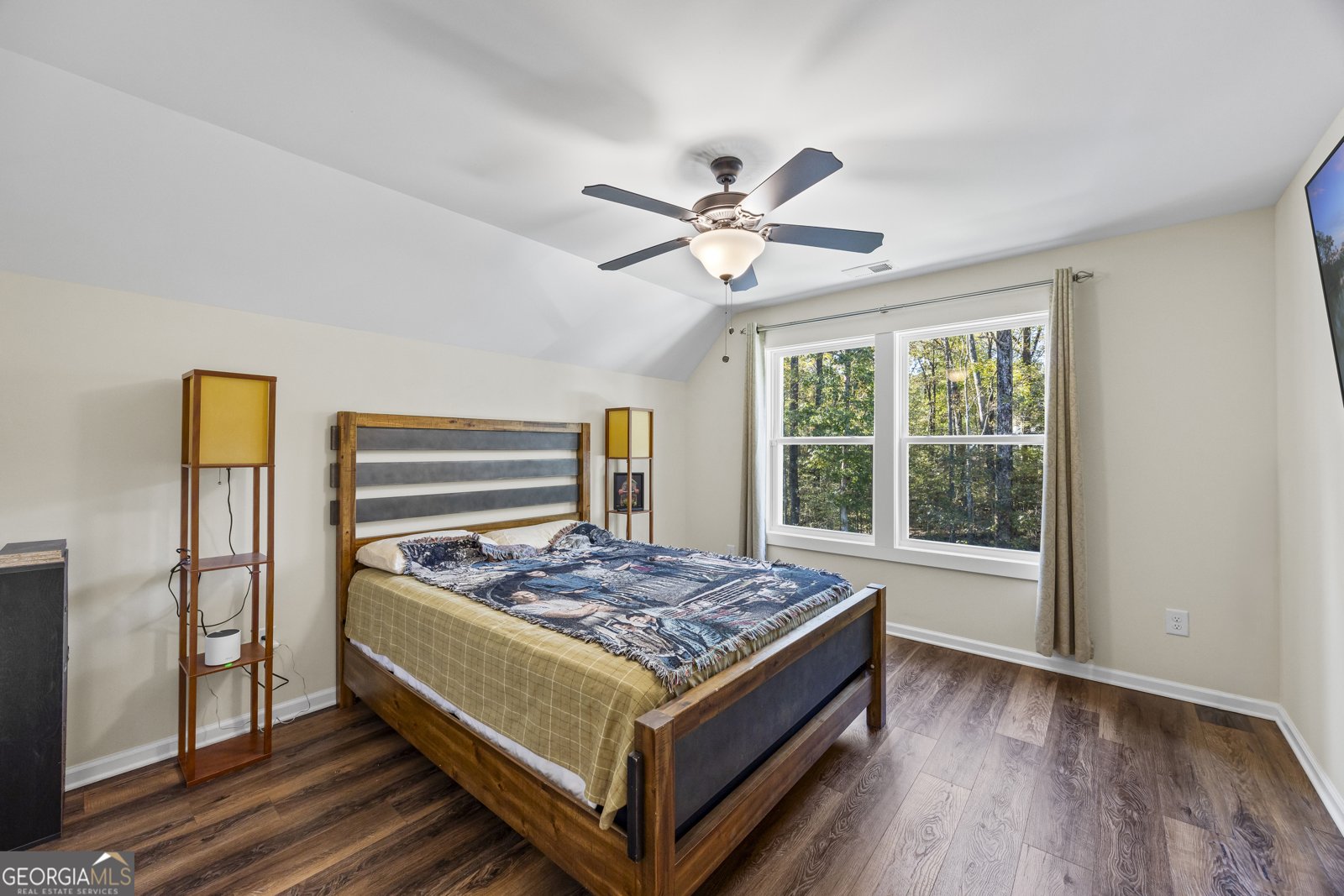 11 Bradley Road Talking Rock - Photo 28