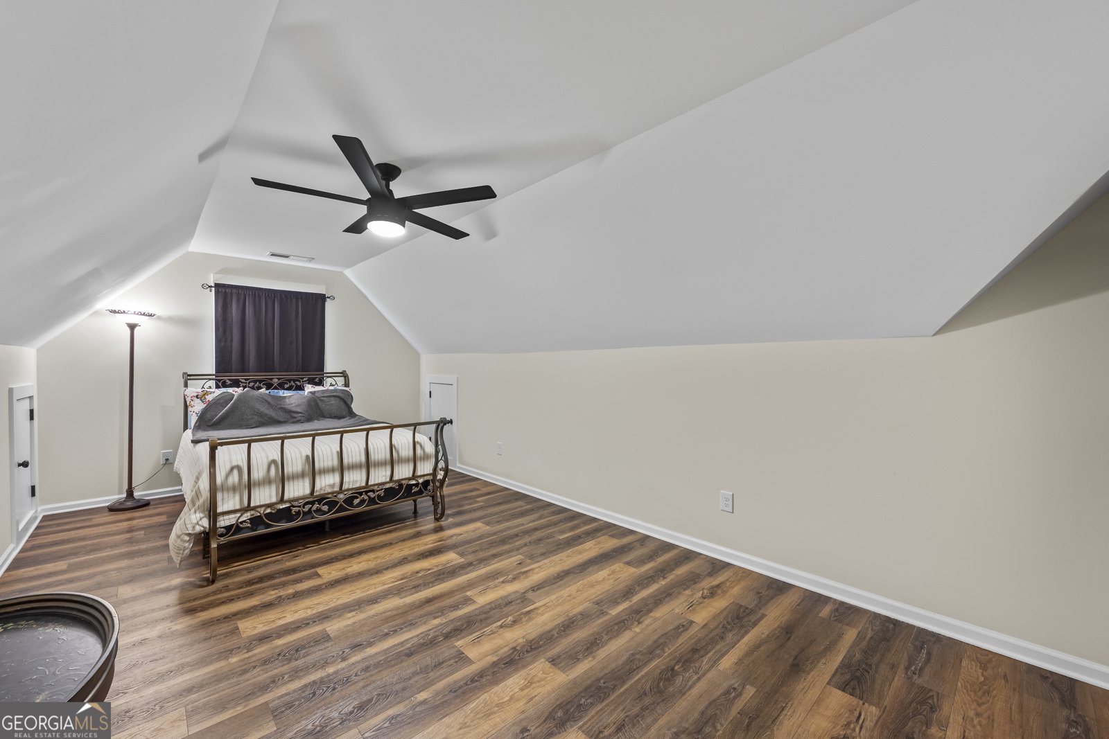 11 Bradley Road Talking Rock - Photo 29