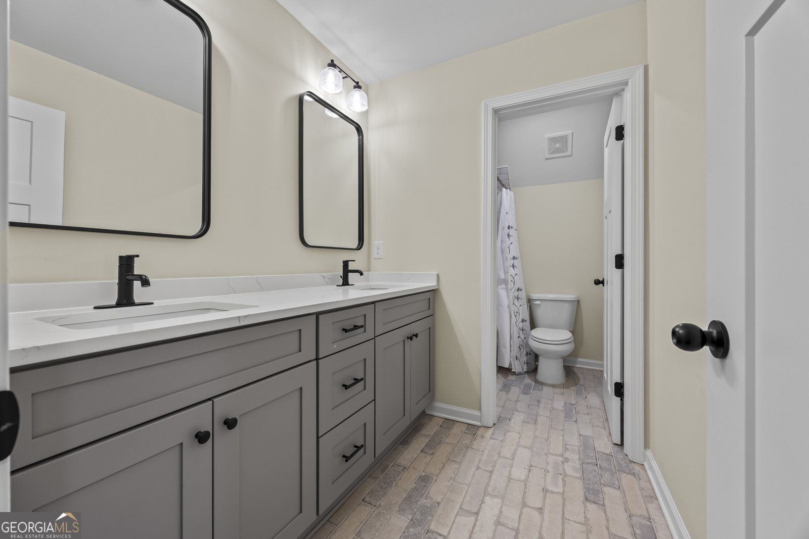 11 Bradley Road Talking Rock - Photo 30