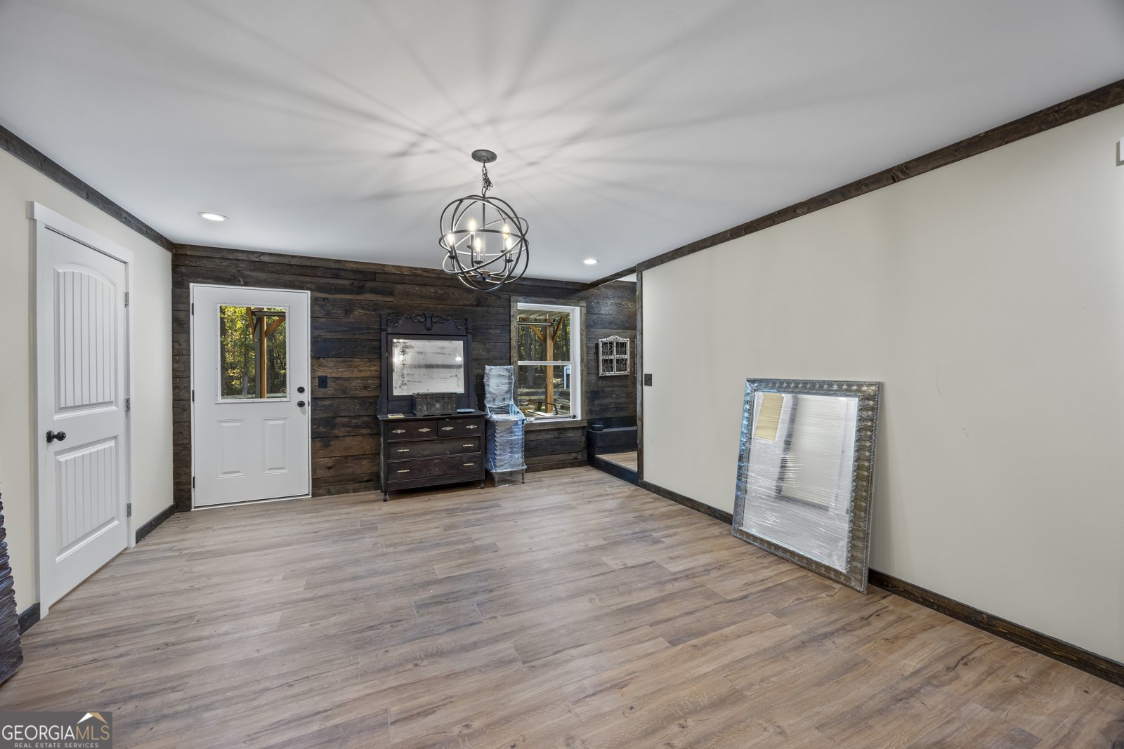 11 Bradley Road Talking Rock - Photo 32