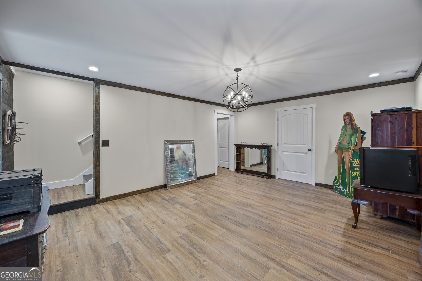 11 Bradley Road Talking Rock - Photo 33