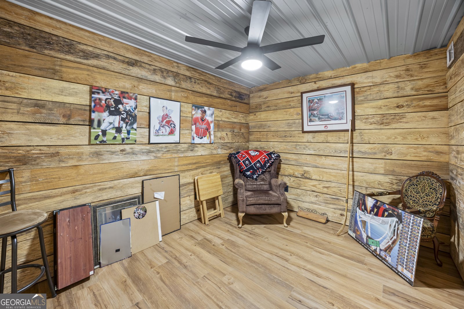 11 Bradley Road Talking Rock - Photo 34