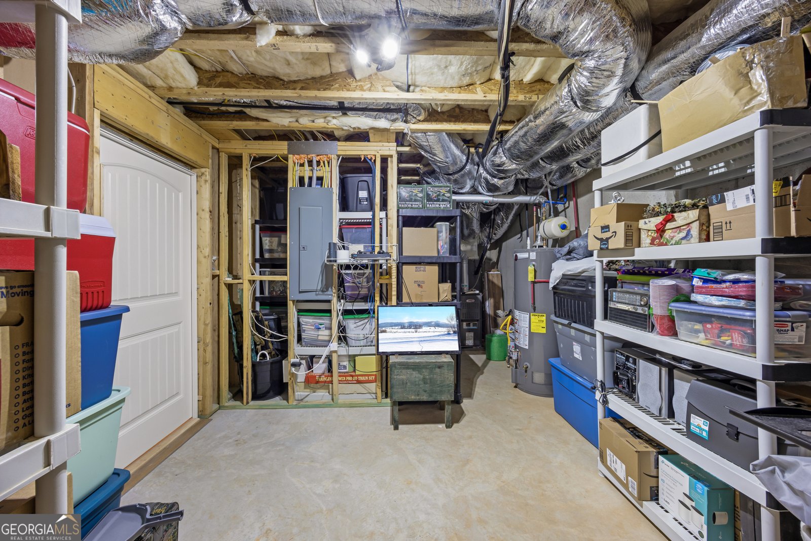 11 Bradley Road Talking Rock - Photo 36