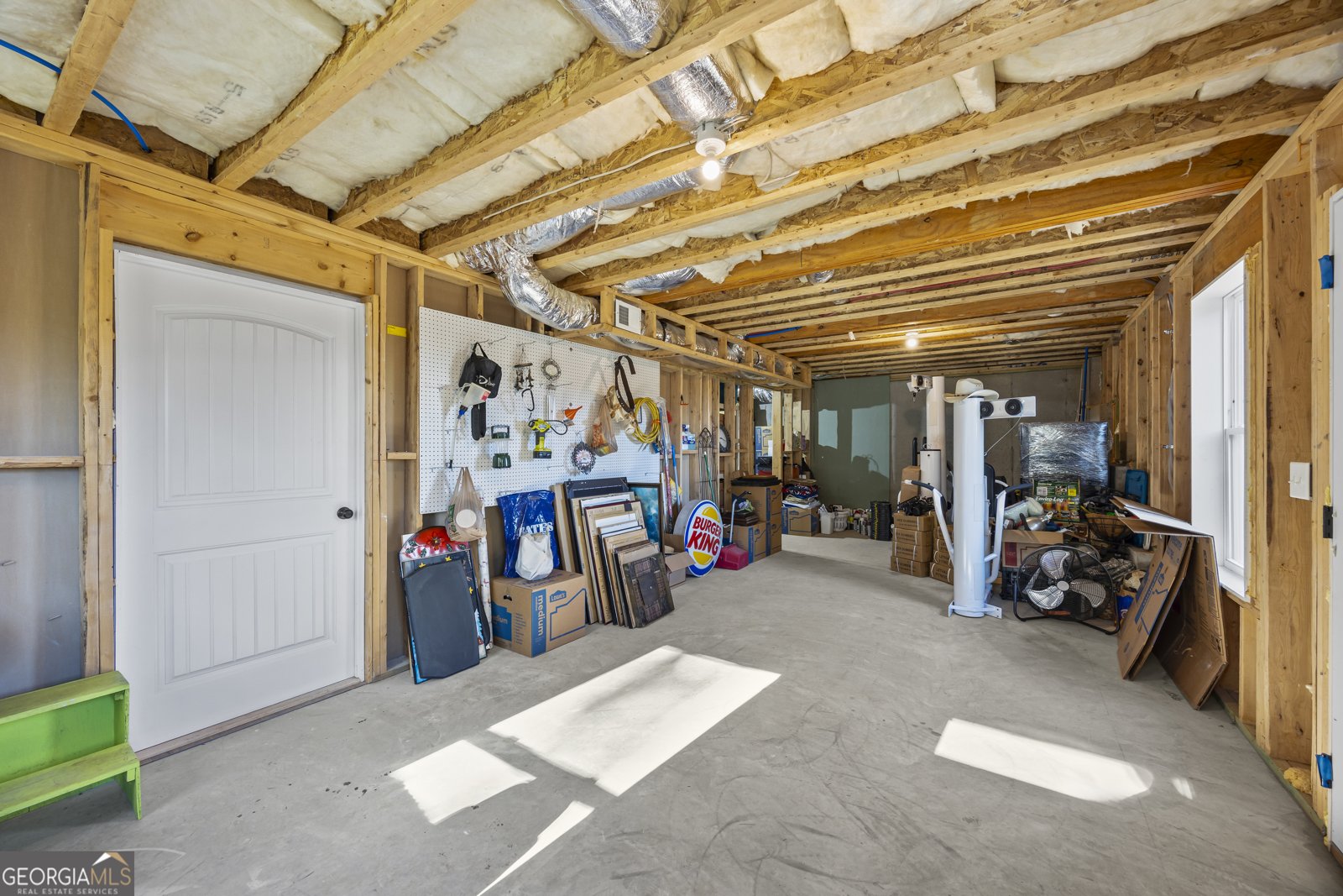 11 Bradley Road Talking Rock - Photo 37