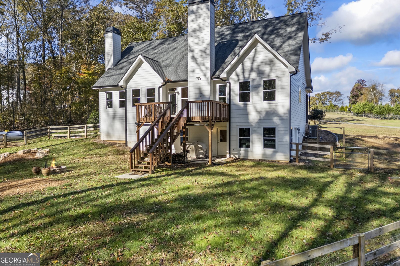 11 Bradley Road Talking Rock - Photo 40