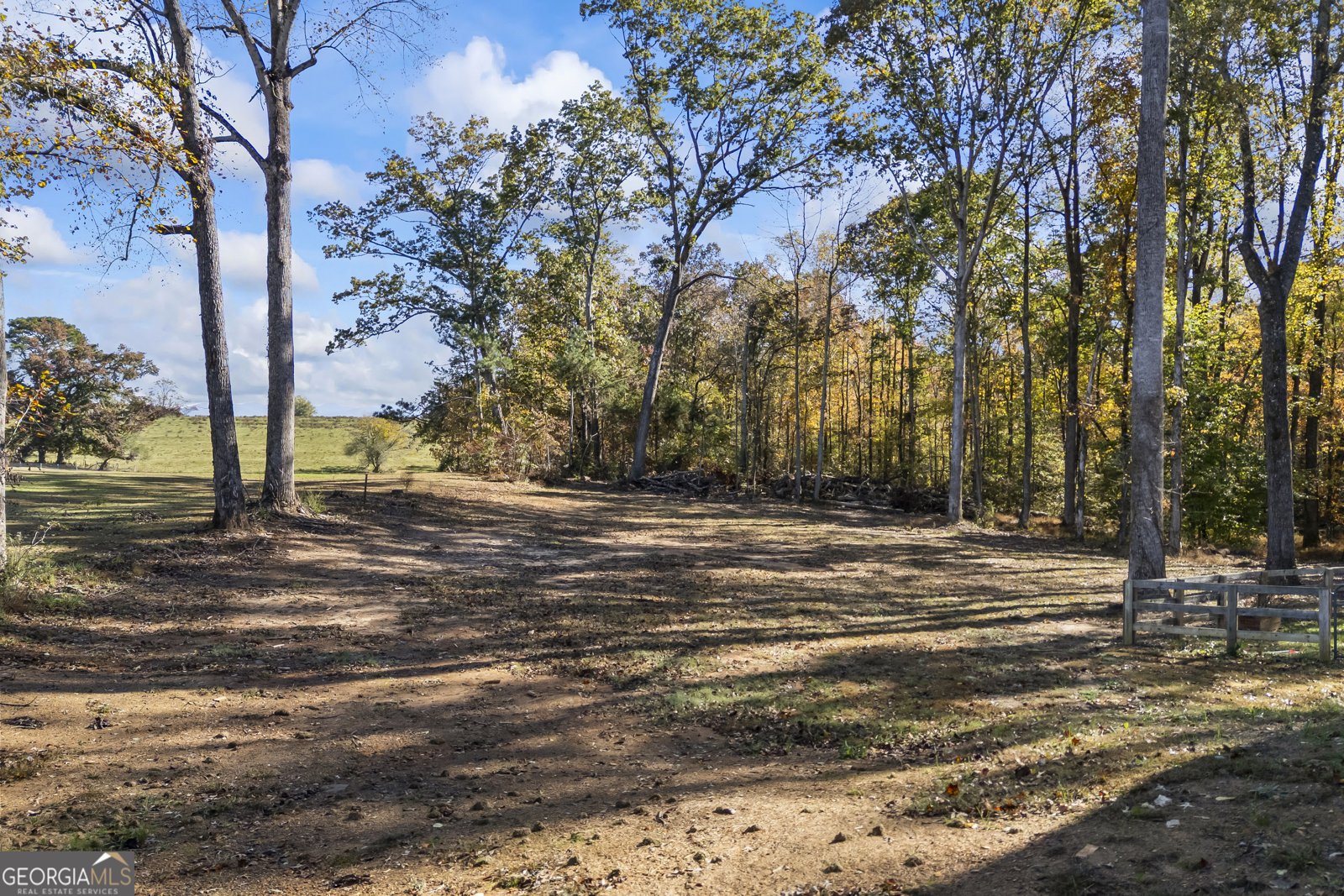 11 Bradley Road Talking Rock - Photo 43