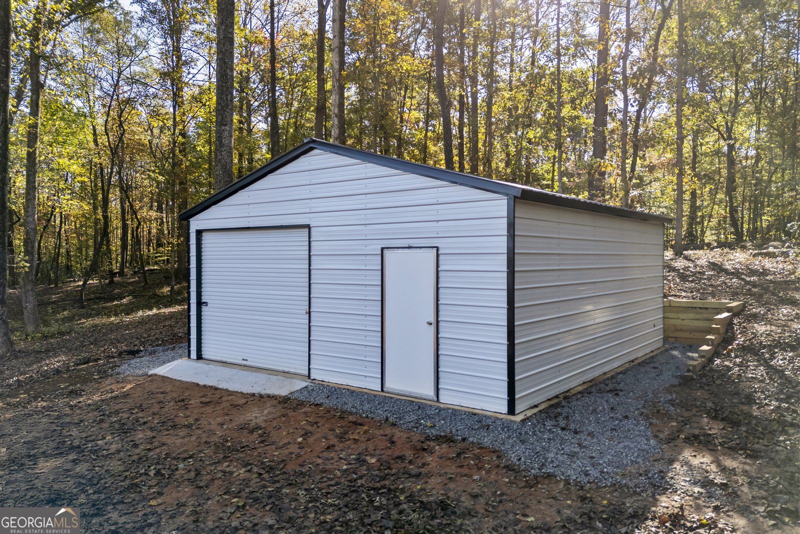 11 Bradley Road Talking Rock - Photo 44