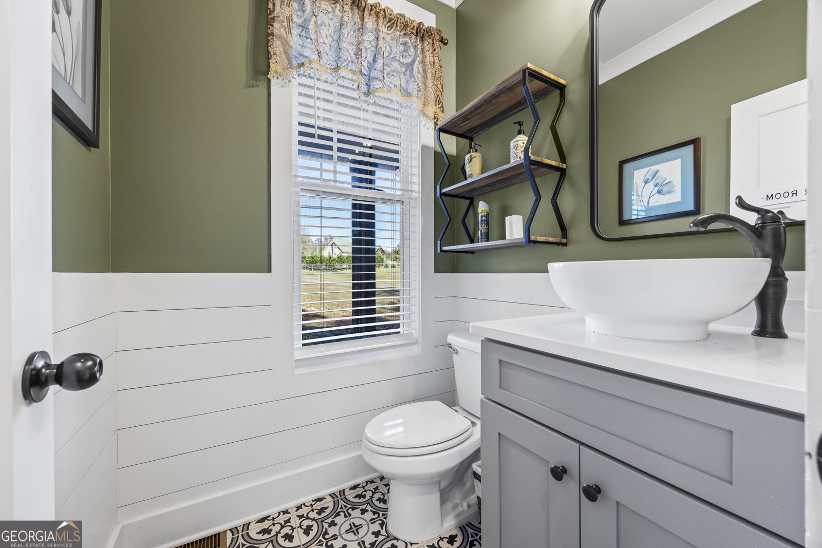 11 Bradley Road Talking Rock - Photo 9