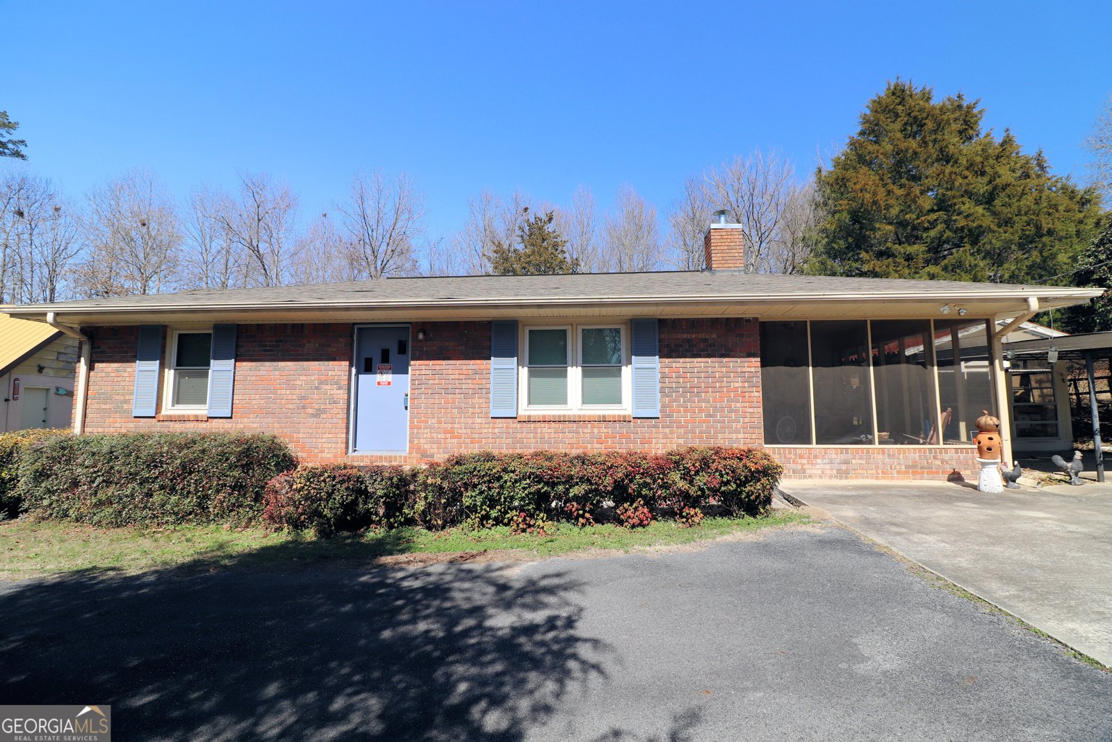 70 Bellview Road Aragon - Photo 1