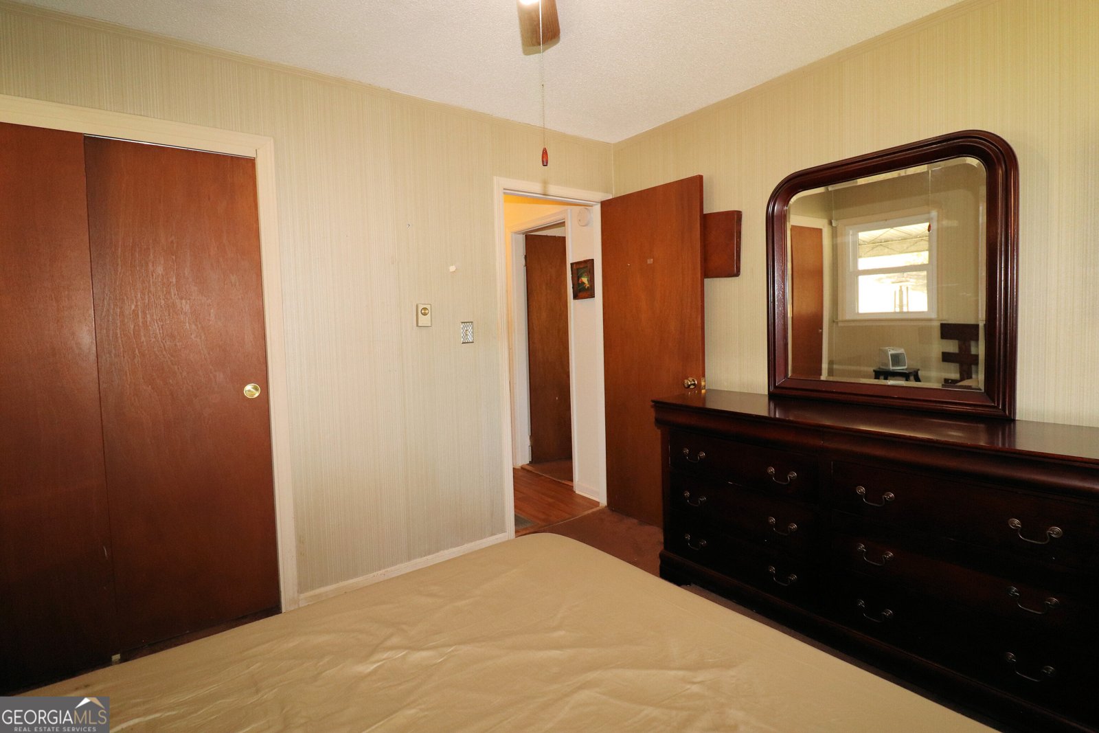 70 Bellview Road Aragon - Photo 10